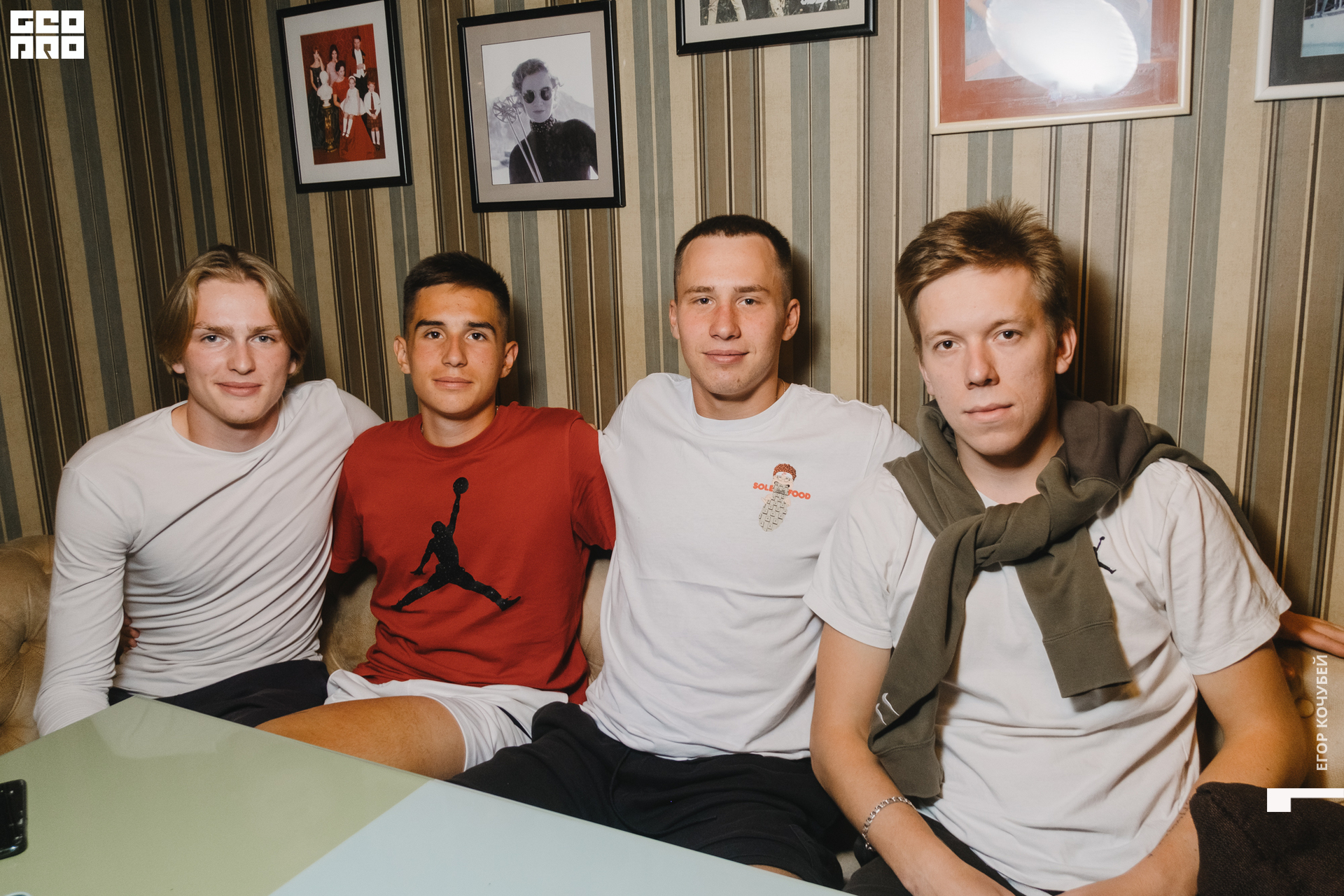 220805 Кочубей 043.jpg