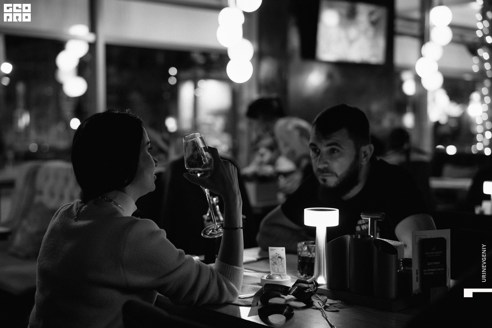 14.02.2022. Балерина и Бифштекс (59).jpg