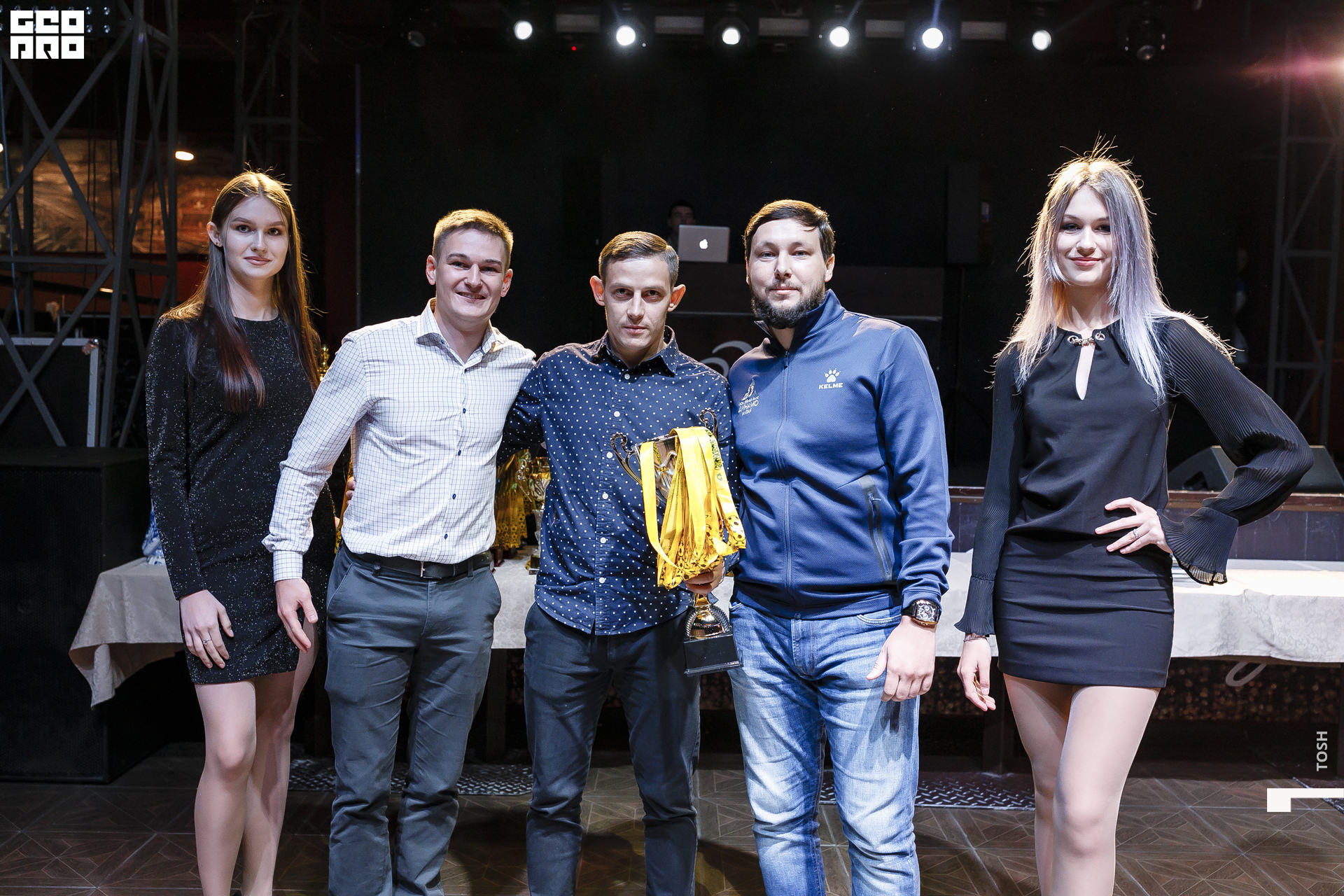 139октября 07, 2022фотография.jpg