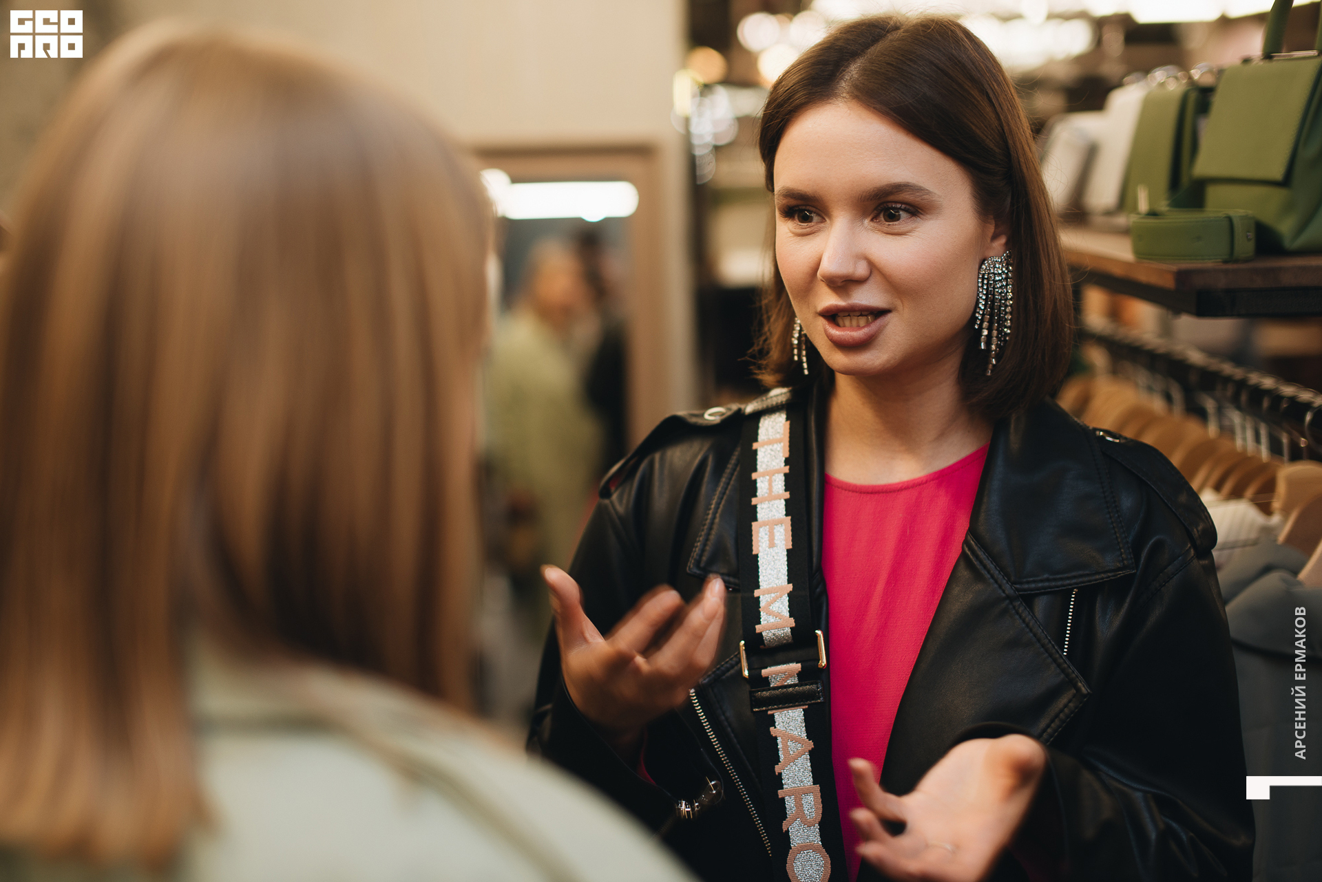 083 2022-09-13-200211_arseniyermakov.jpg