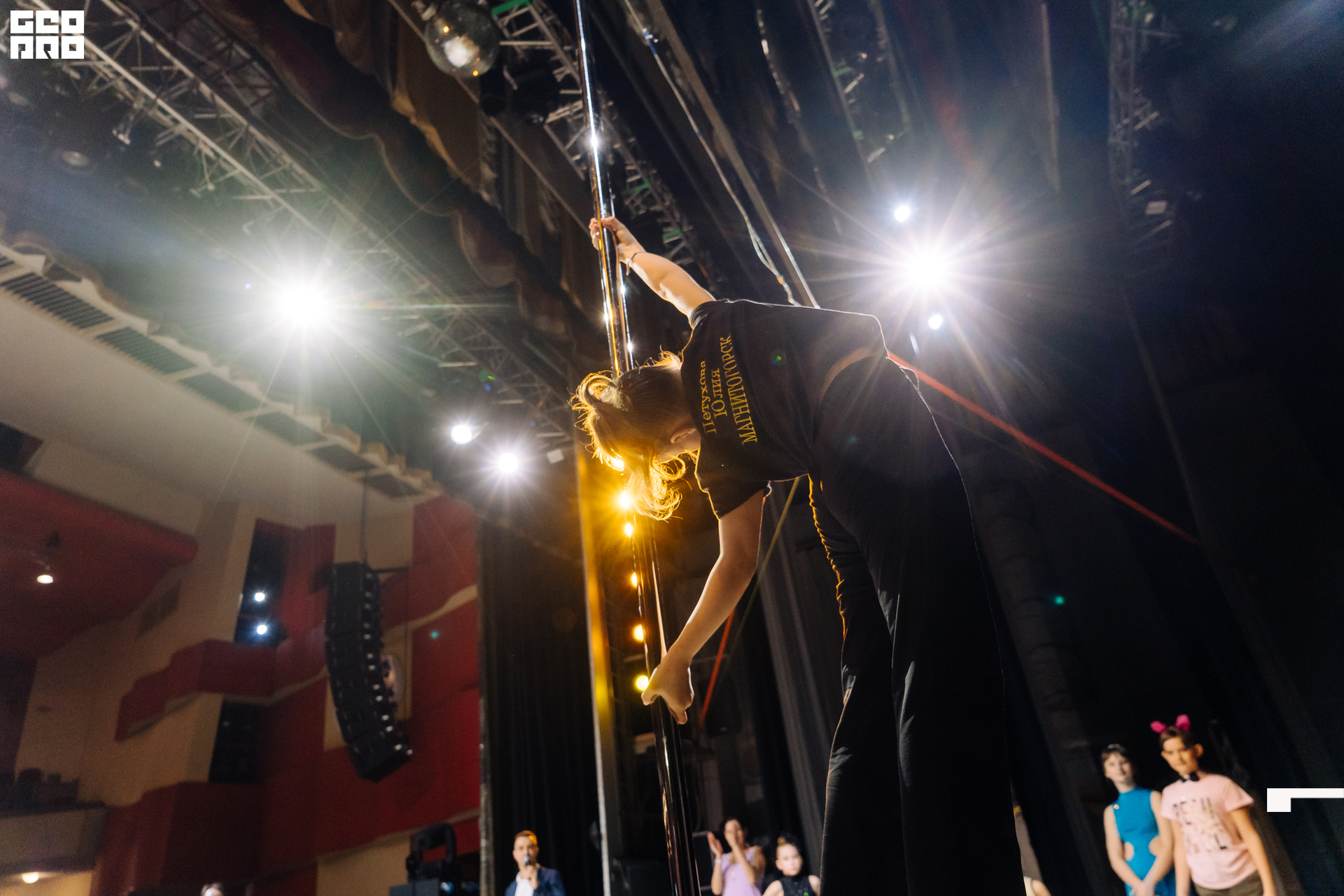 21-03-13 11-39-07.jpg