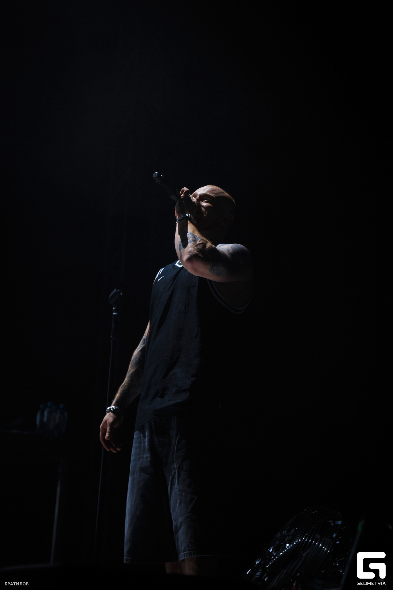 163 - 06_12_24 - 21_56_45 - Bratilov.jpg