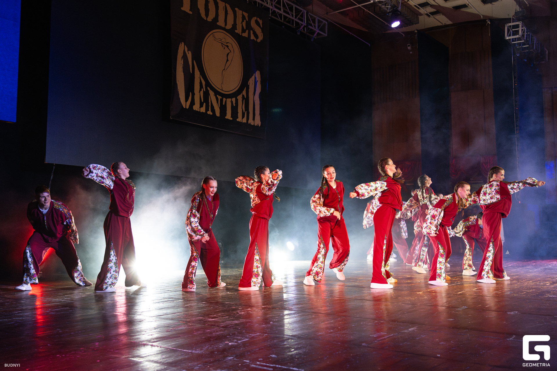 DSC08686-Улучшено-Ум. шума.jpg