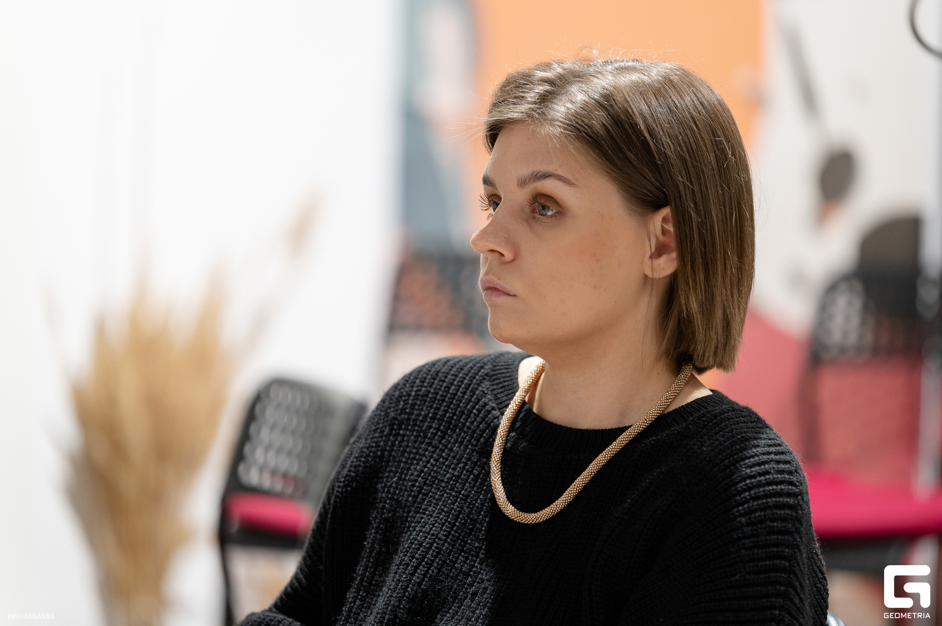 063 - 26-04-24_15-06-26 - Kinzabaeva.jpg