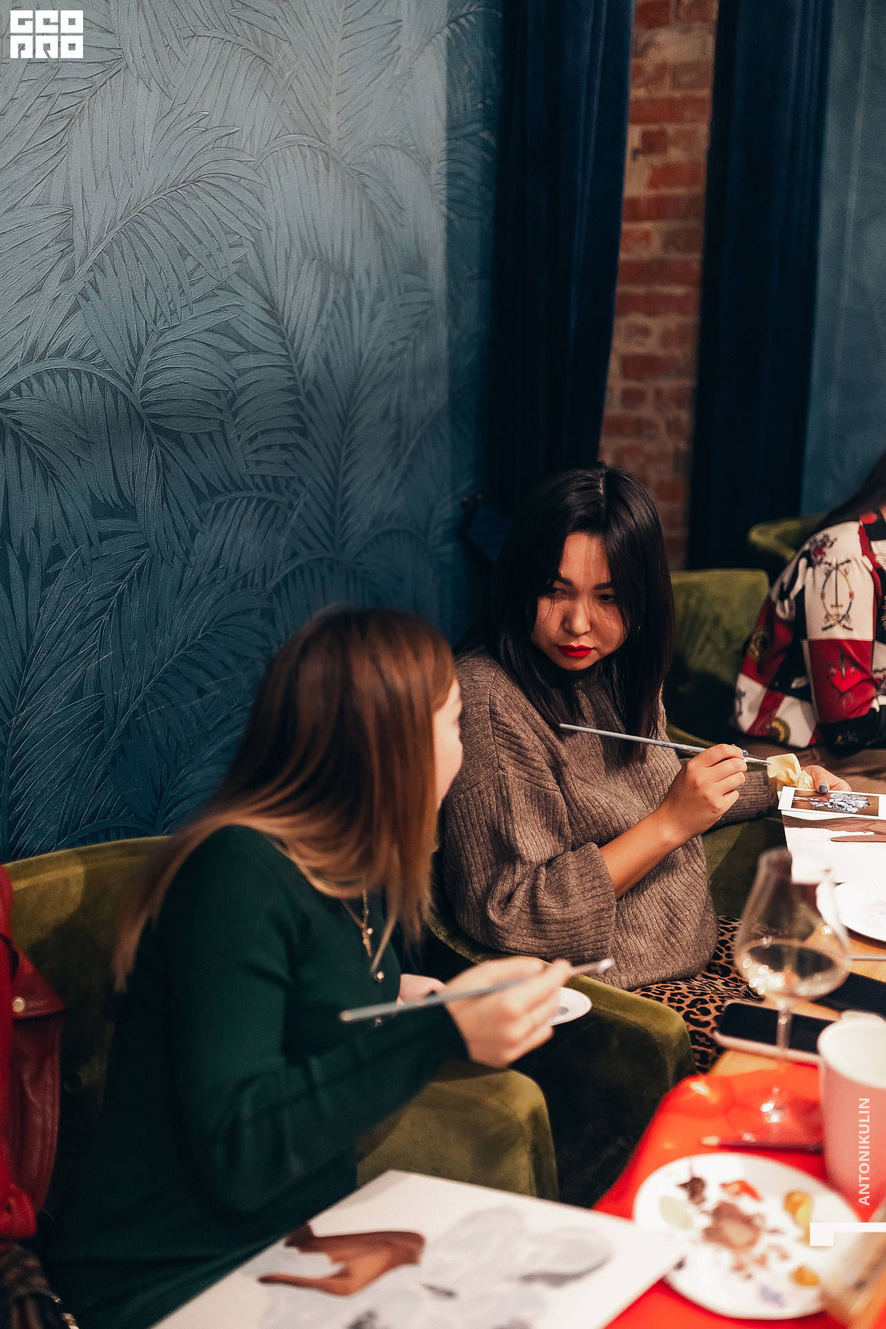 untitled shoot-7120.jpg