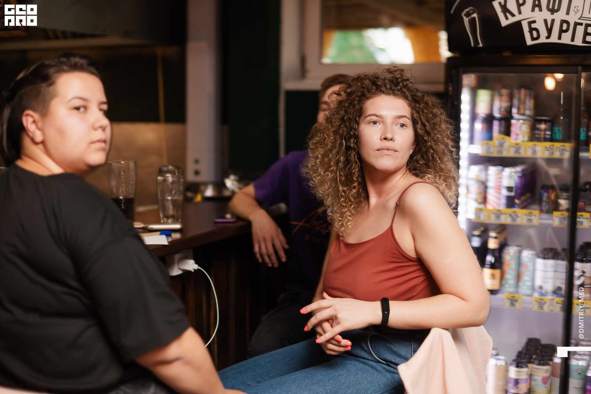 Фотограф @dmitriy_med -1105.jpg