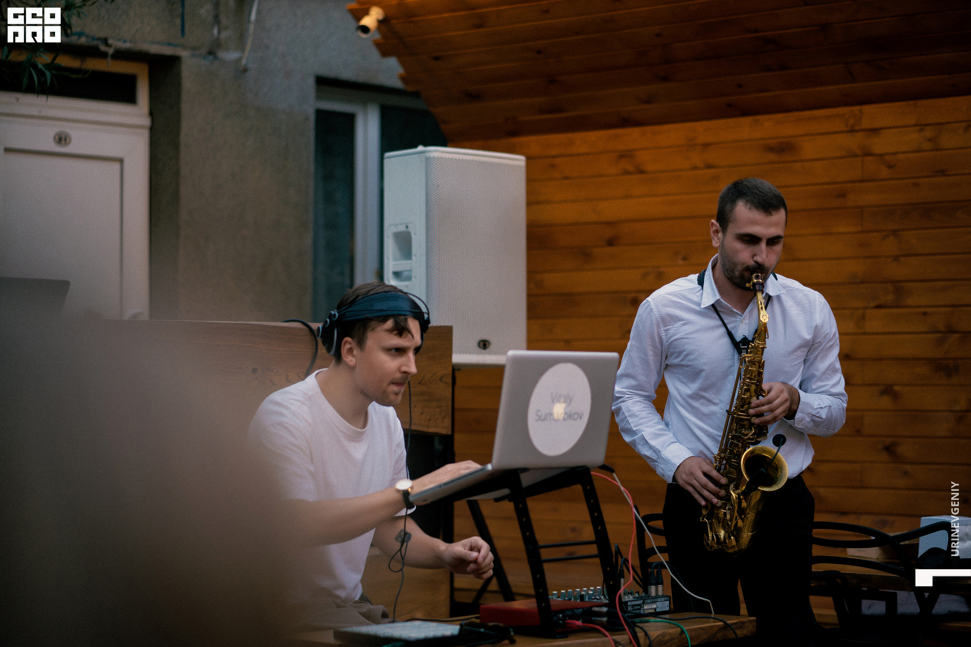 21.08. Питерский Дворик (42).jpg