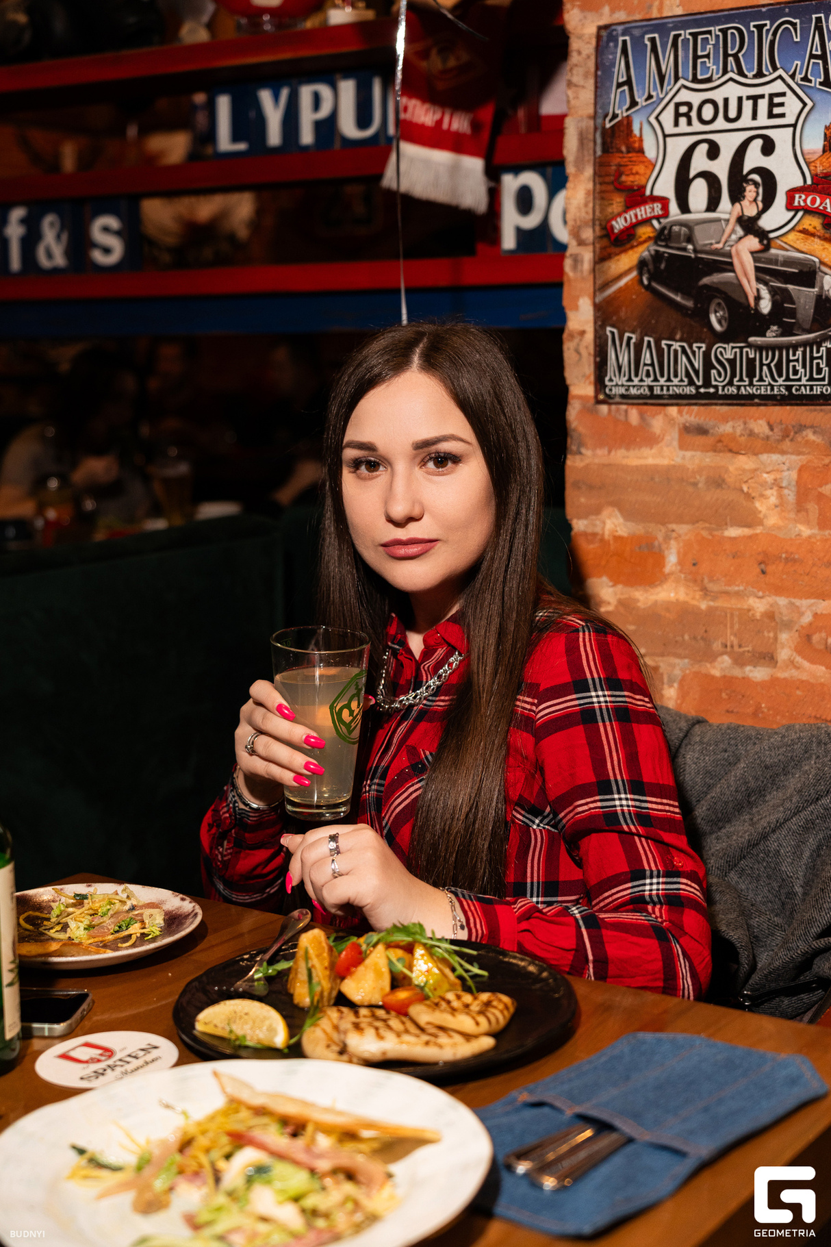 День Рождения / 11 лет 17