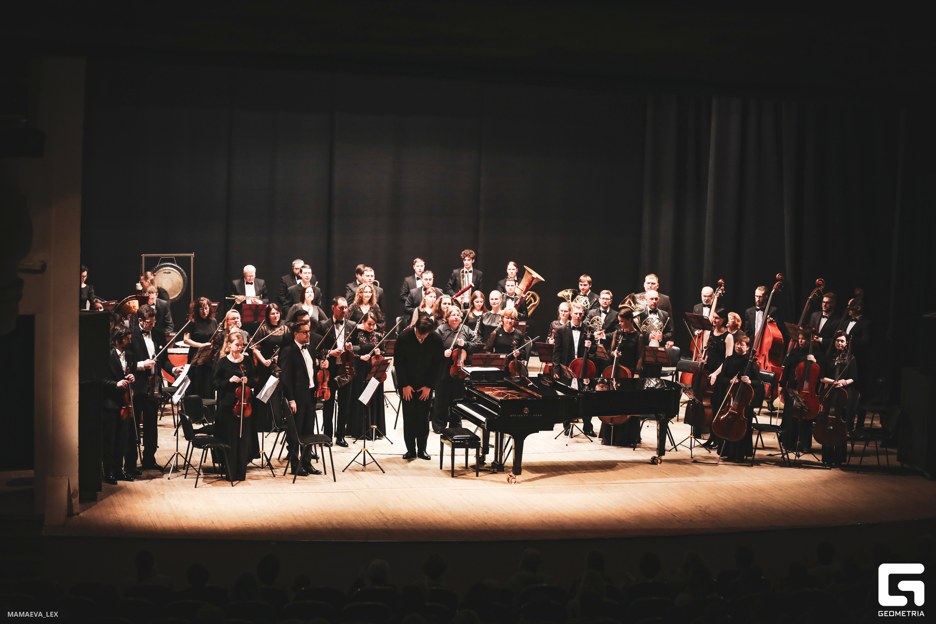 2023-11-20 19-56-41 (61).JPG