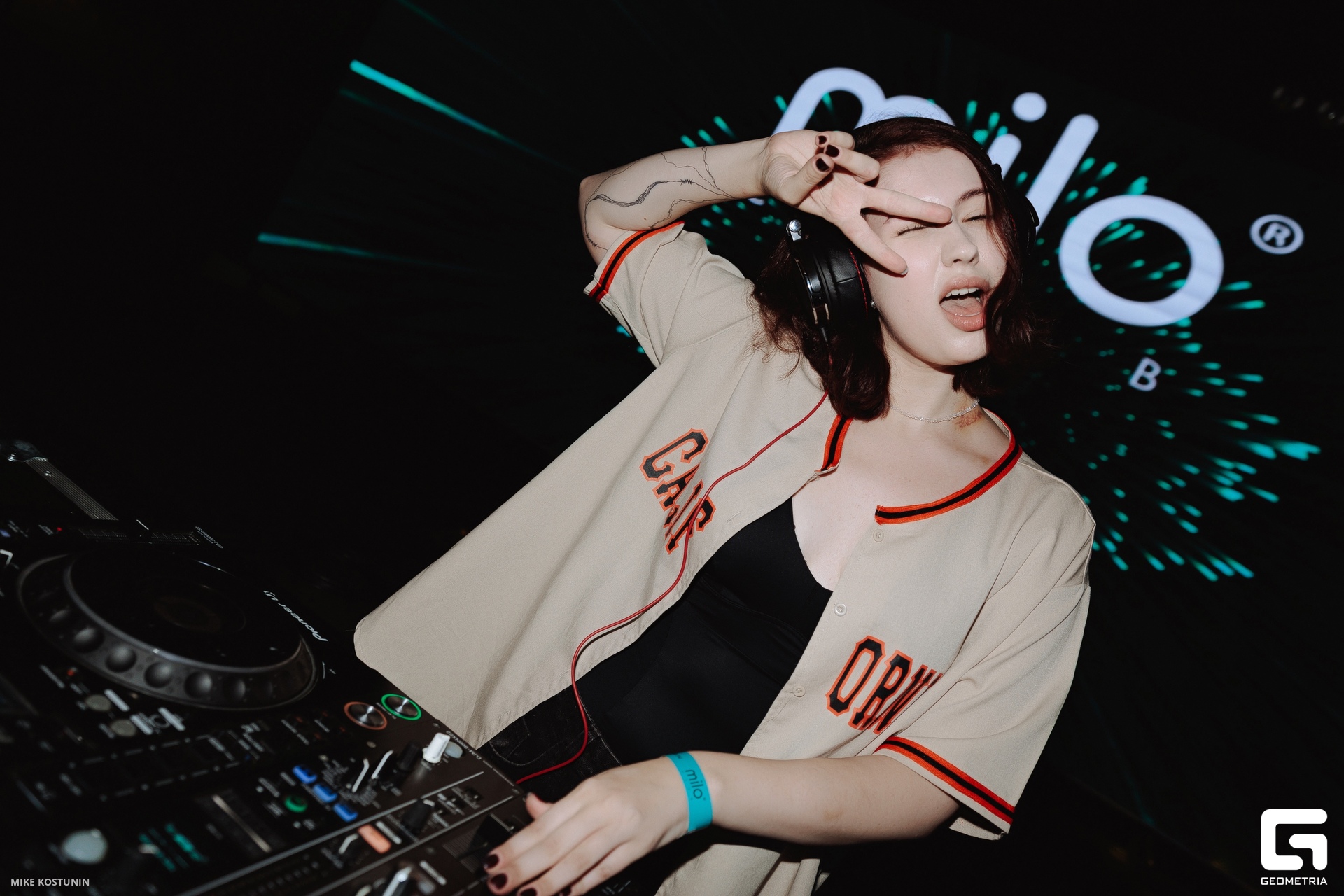 MK_ 004_20240729124952.jpg