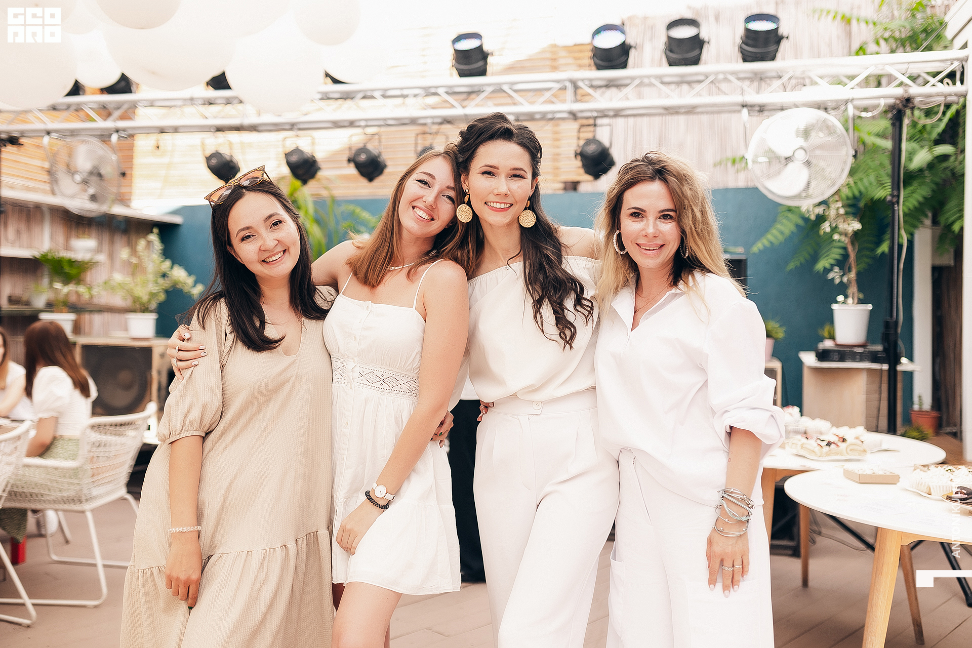 untitled shoot-0104.jpg