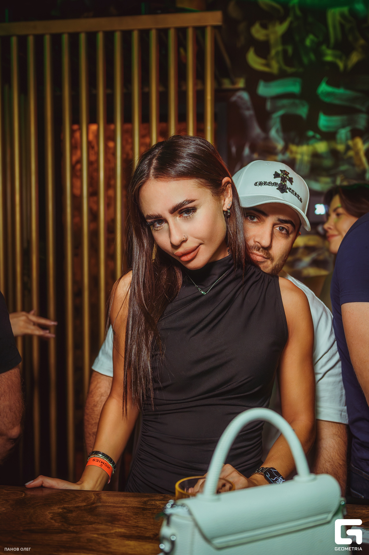 GrunberGStudiO - 00079.jpg