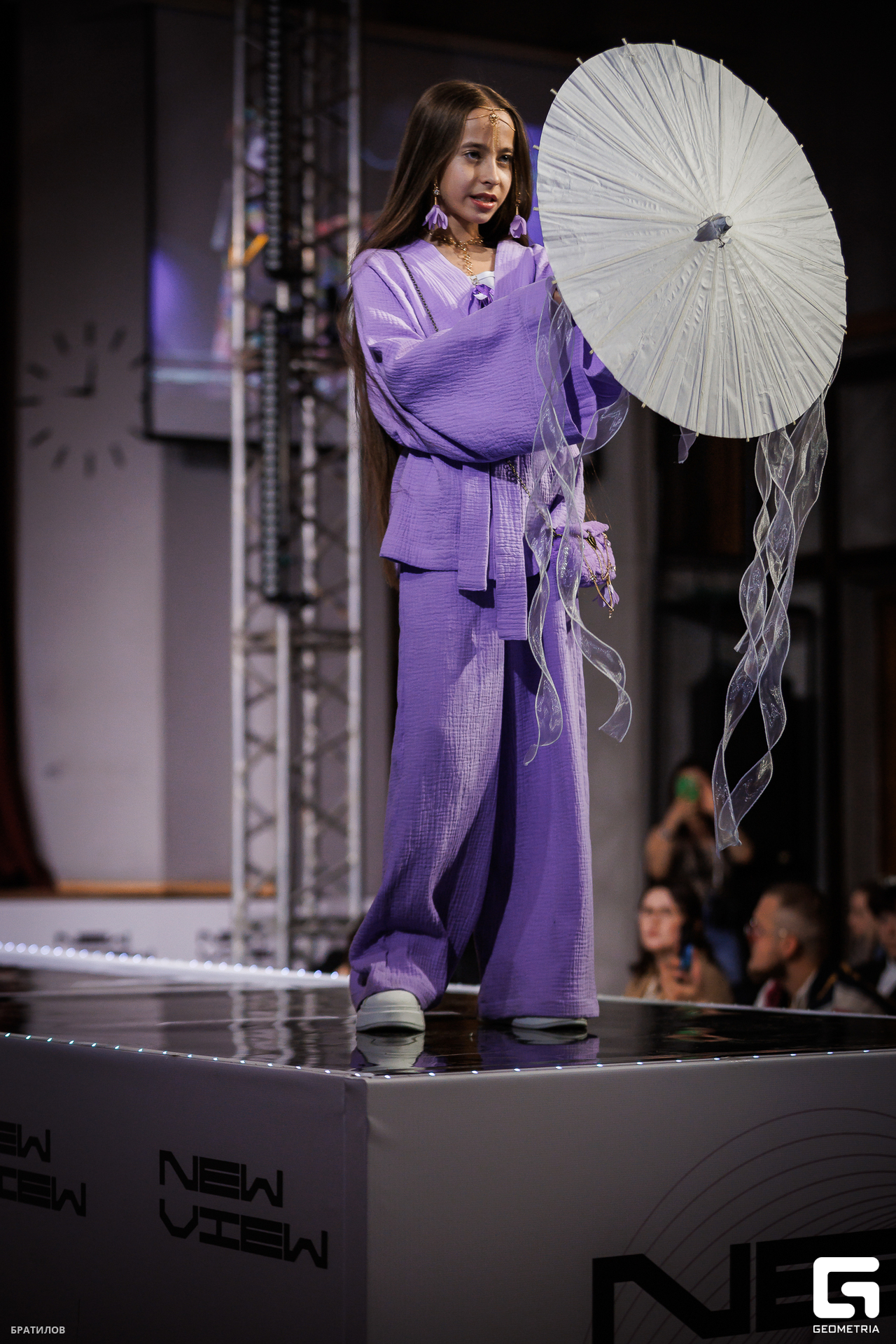 143 - 24_05_25 - 17_03_32 - Bratilov.jpg