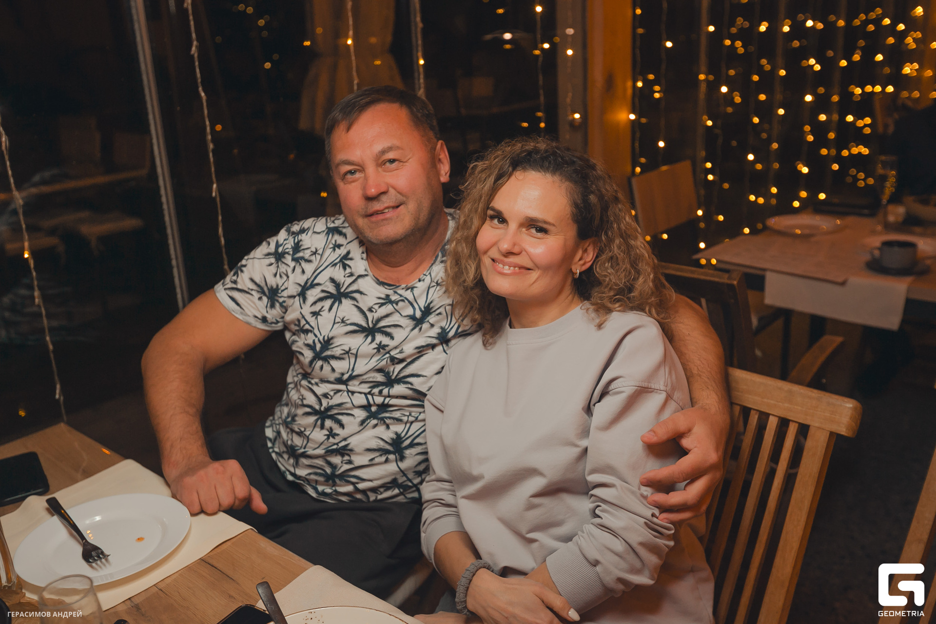 015 Сантьяго  31. 12.jpg