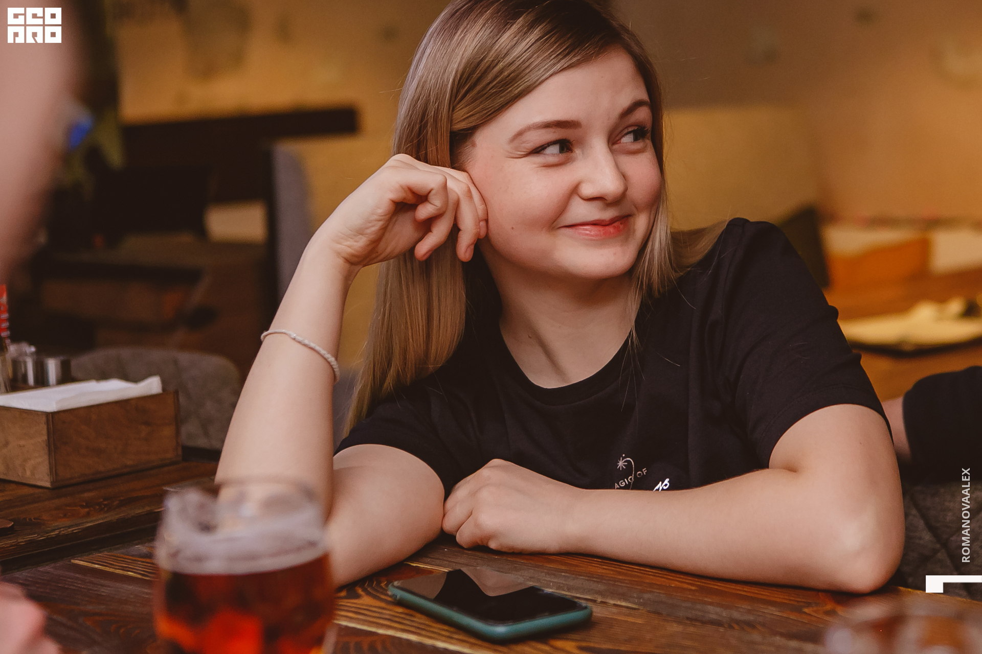 035  ale_romanova.jpg