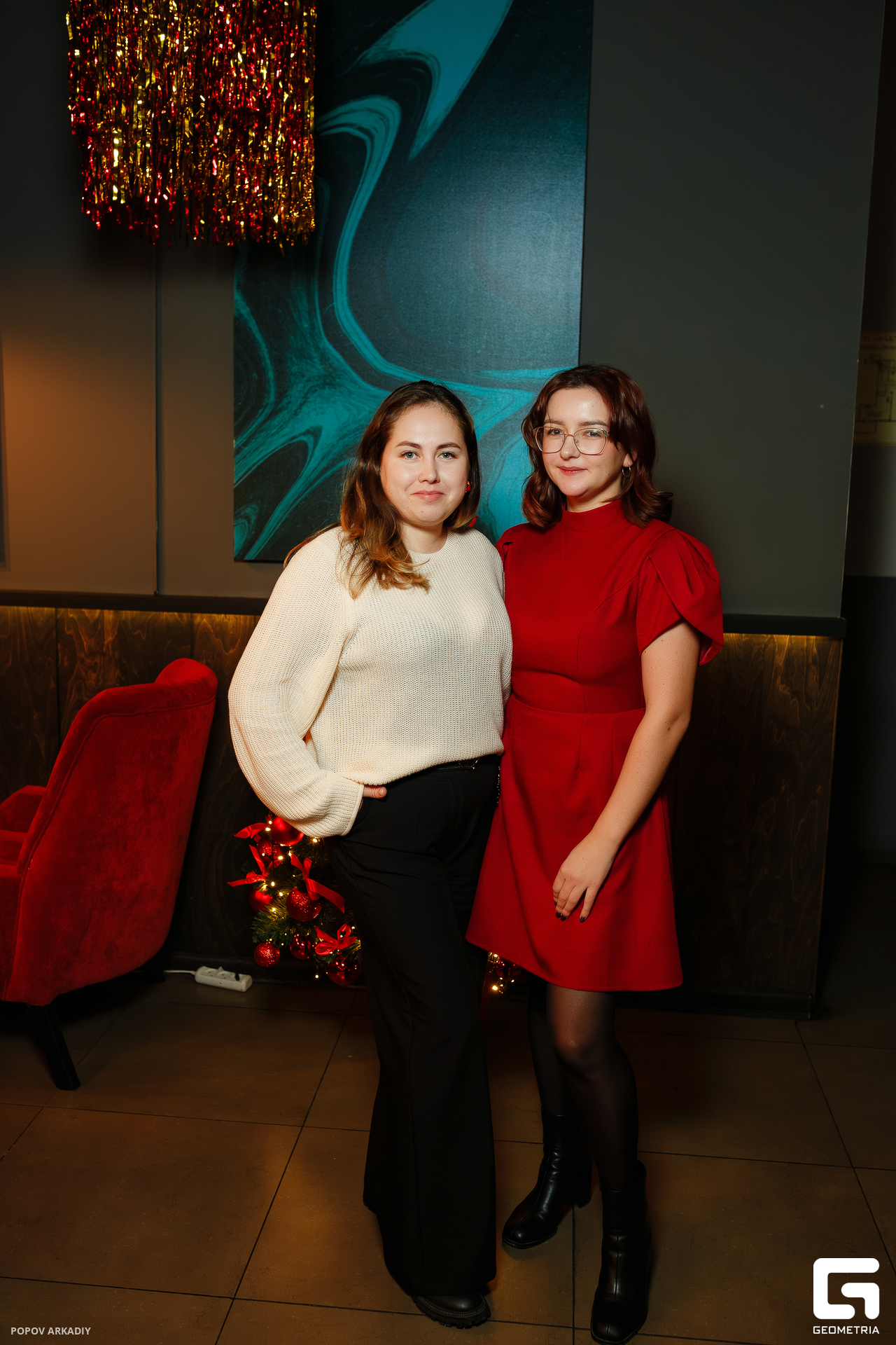 IMG_0133-Улучшено-Ум. шума.jpg