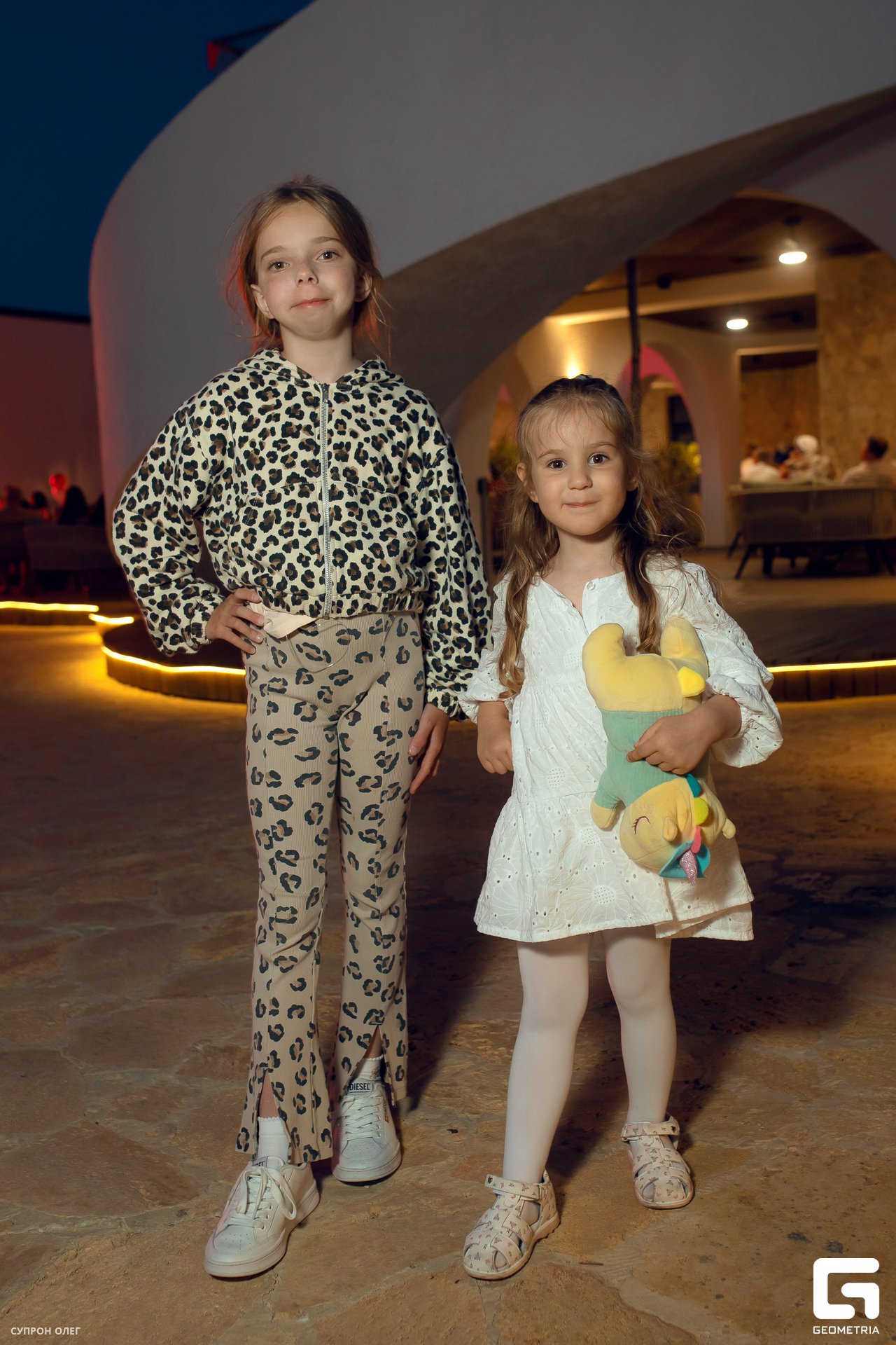 0N5A0397 копия.jpg