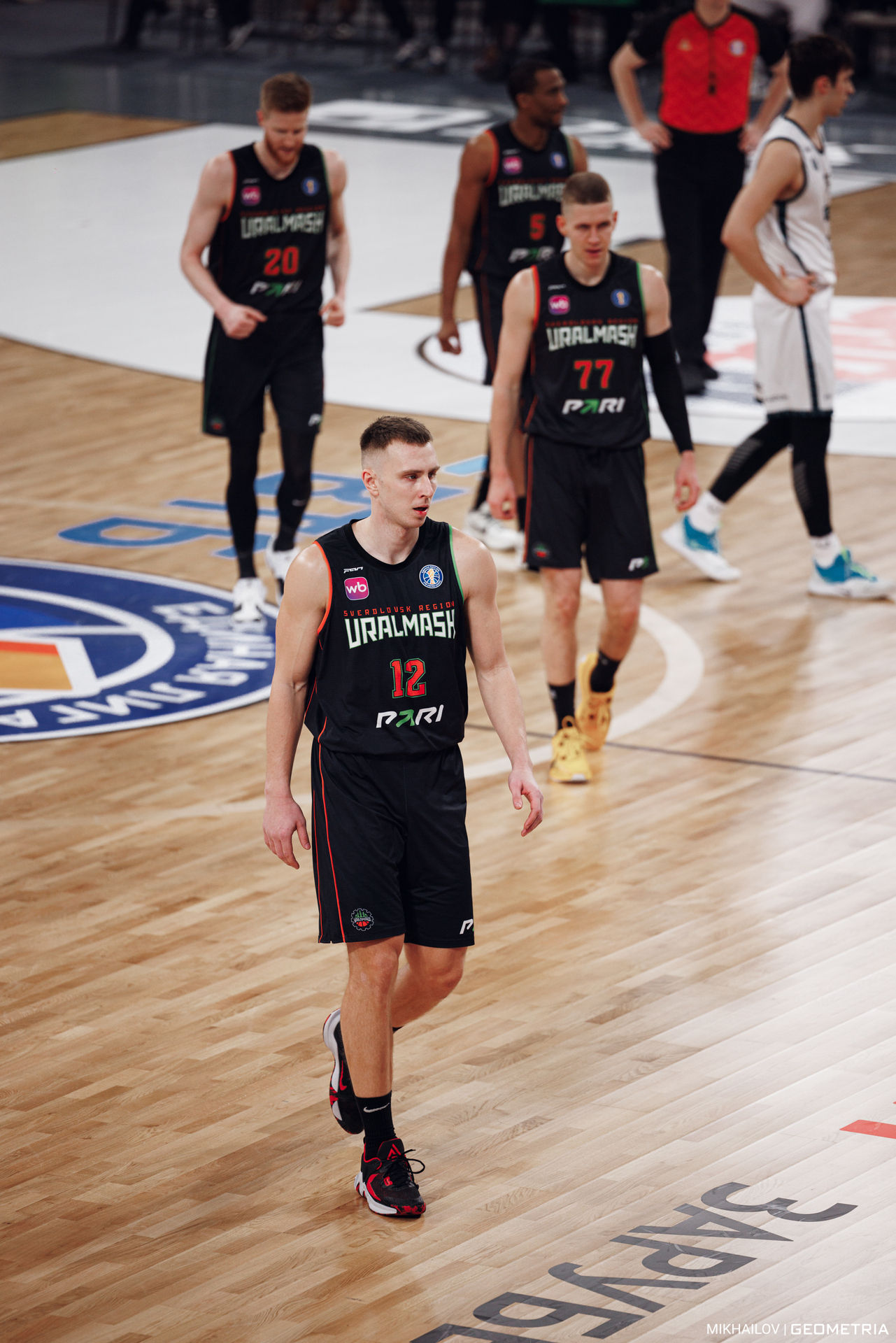 034-110325-0234 mikhailov-2560.jpg