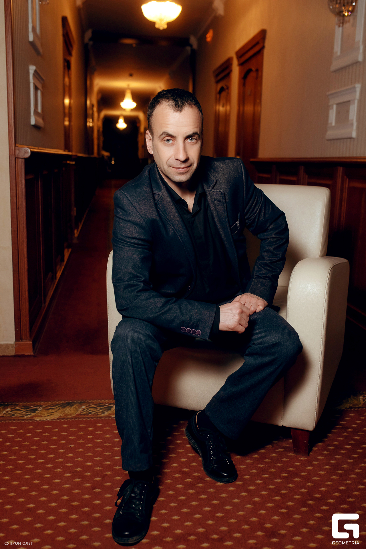 0N5A1048 копия.jpg