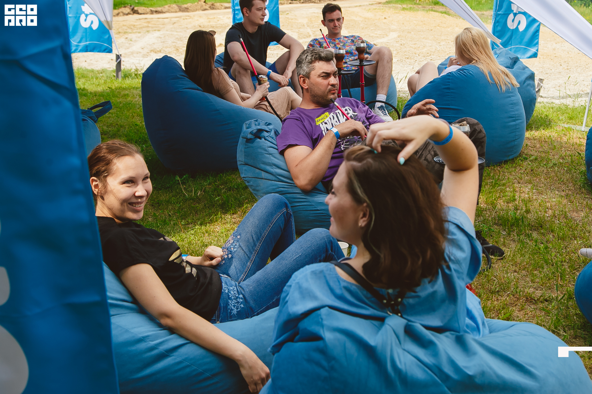 133  06192022  233510 .jpg