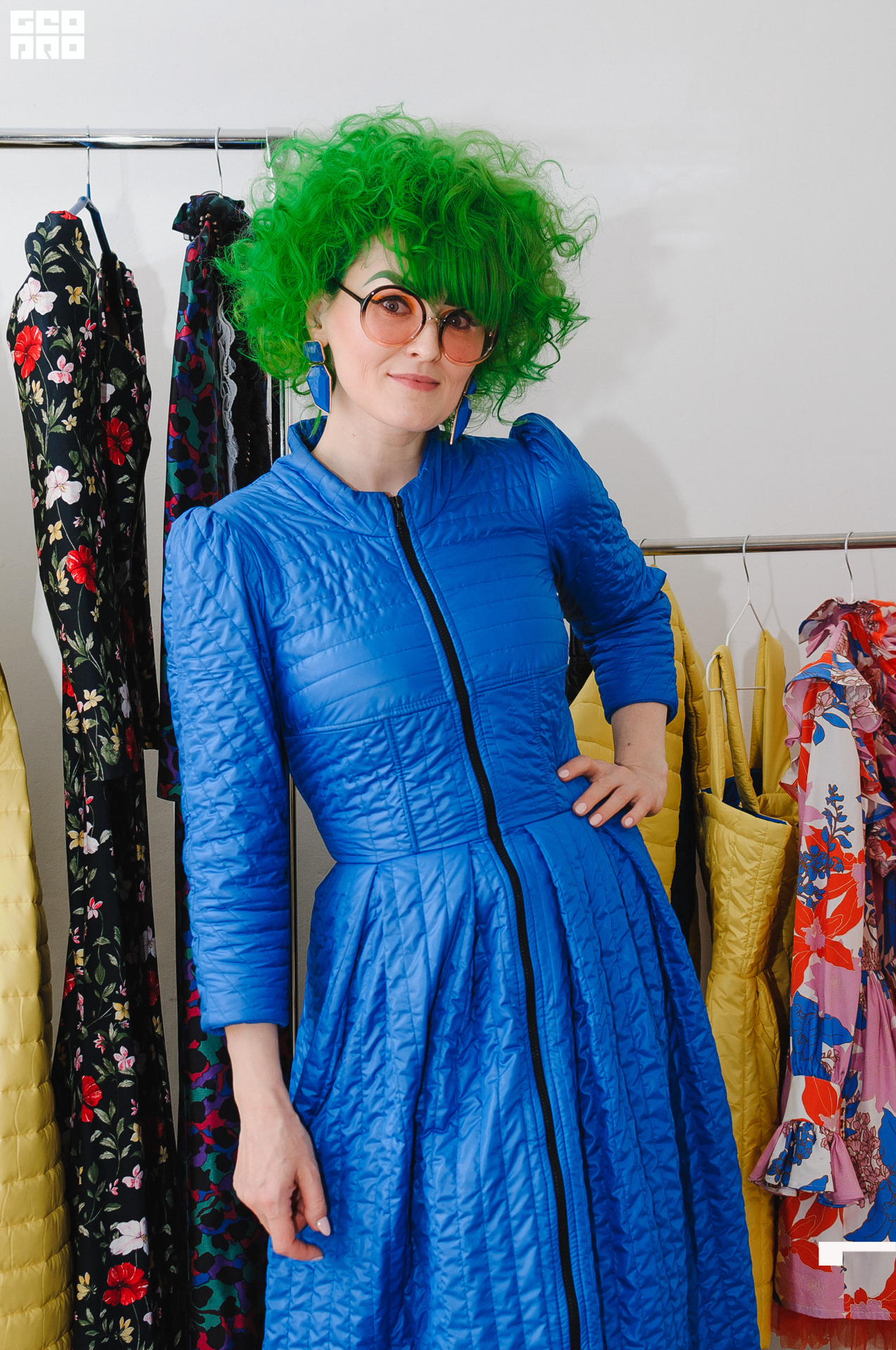 Модная волна-4.jpg