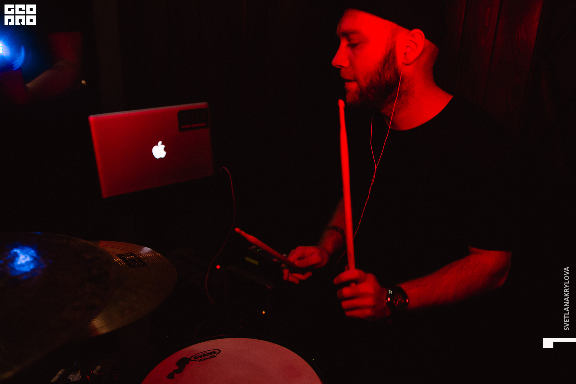 2021-10-21 18-00-00 Krylova_270.jpg