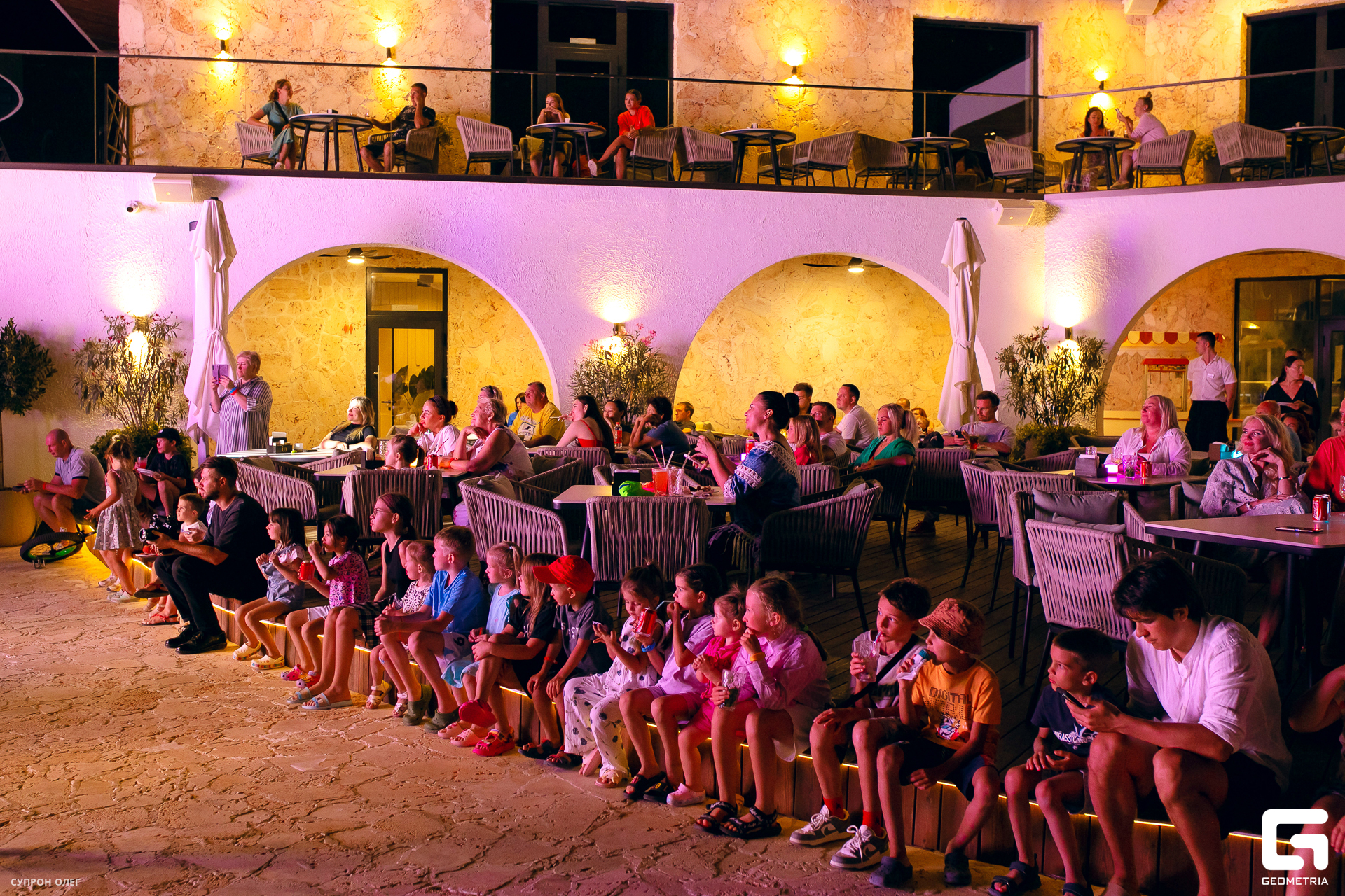 0N5A1010 копия.jpg