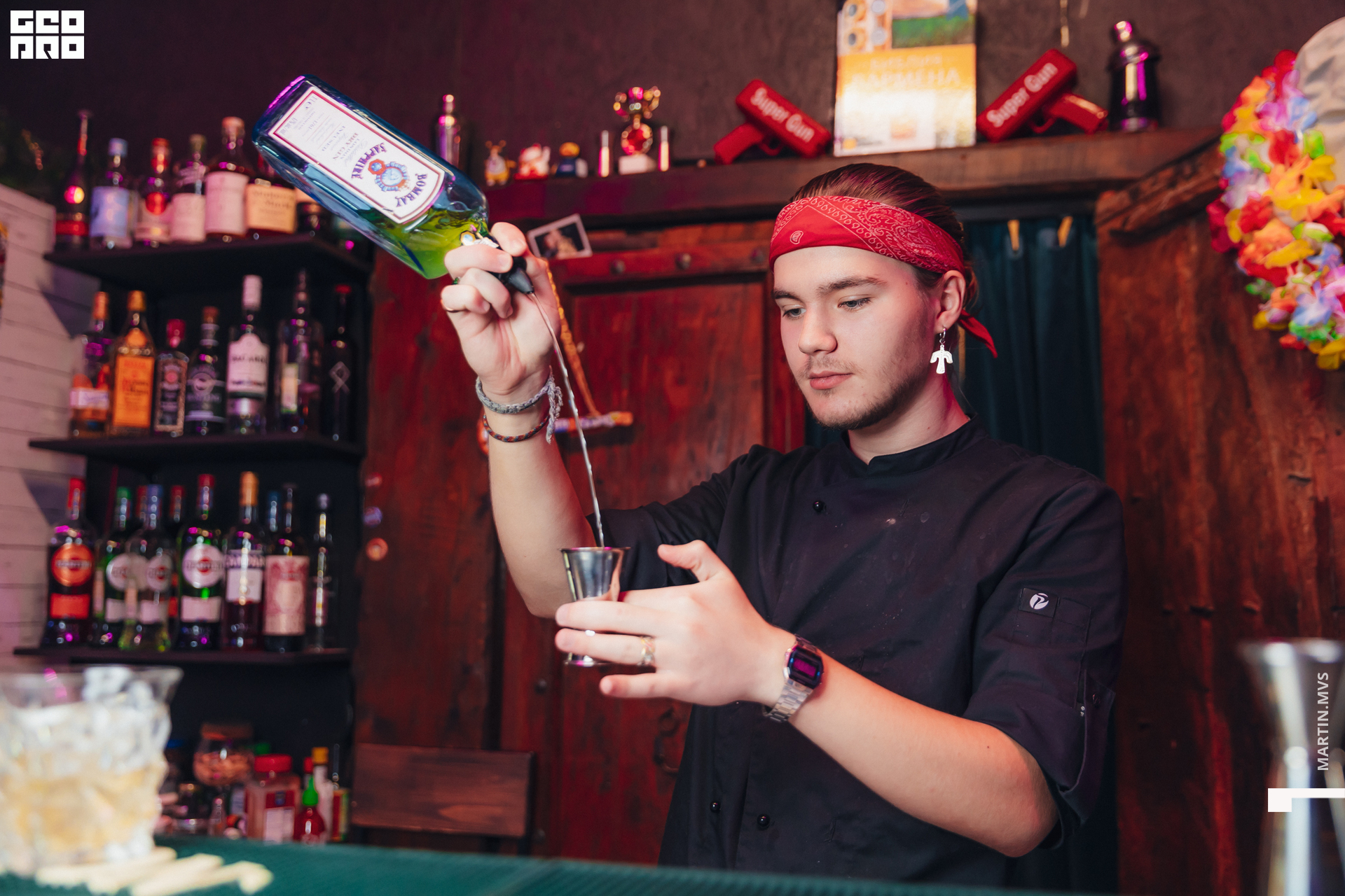 Секретное место 28.12.2022_0034.jpg