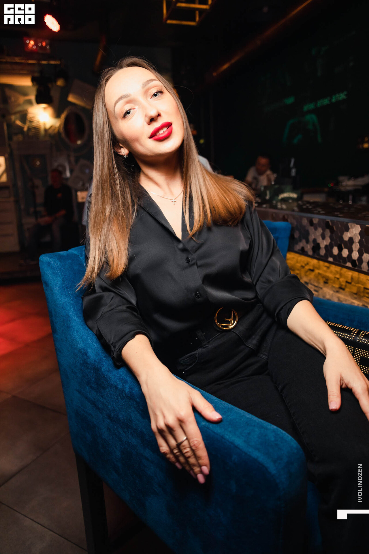 ПелиЕли 23.10.21-20.jpg