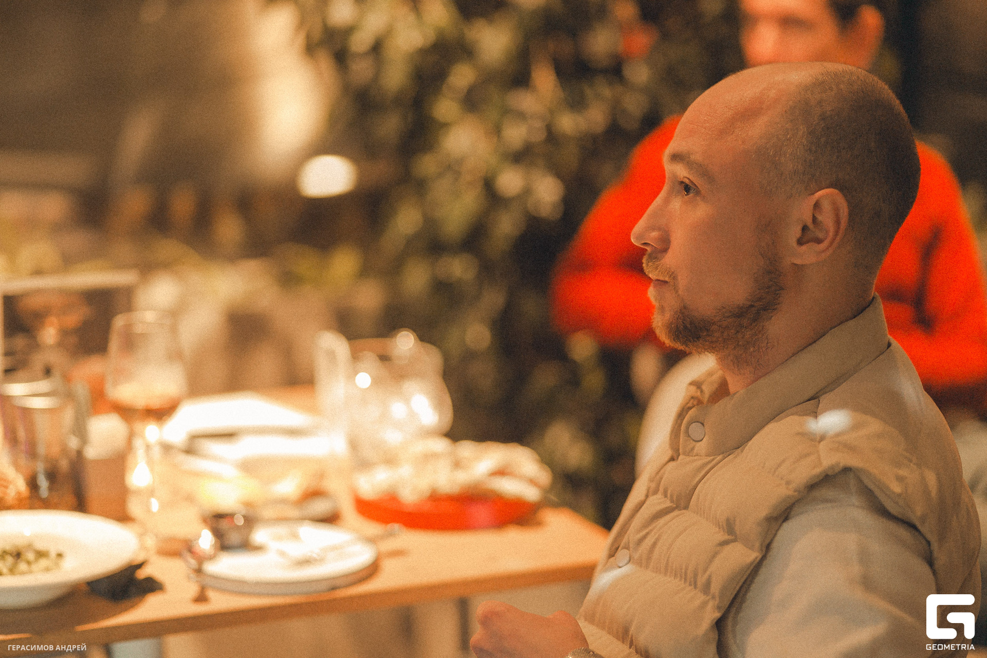 043 Мелодия 14.10.jpg