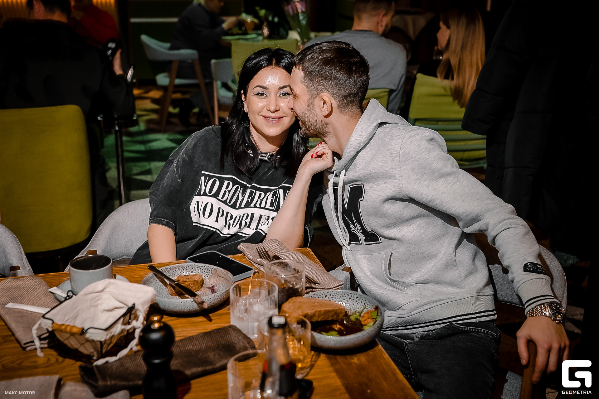 DSC08216 (Copy)-54-2.jpg