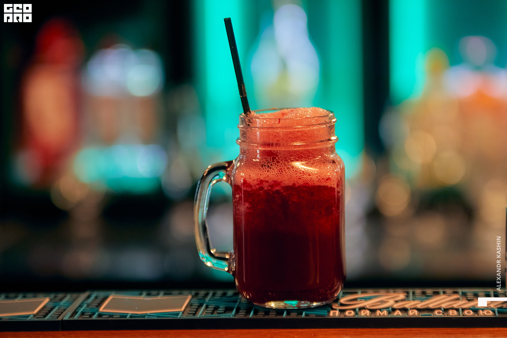 0015 22-10-29 231802 Kashin.jpg