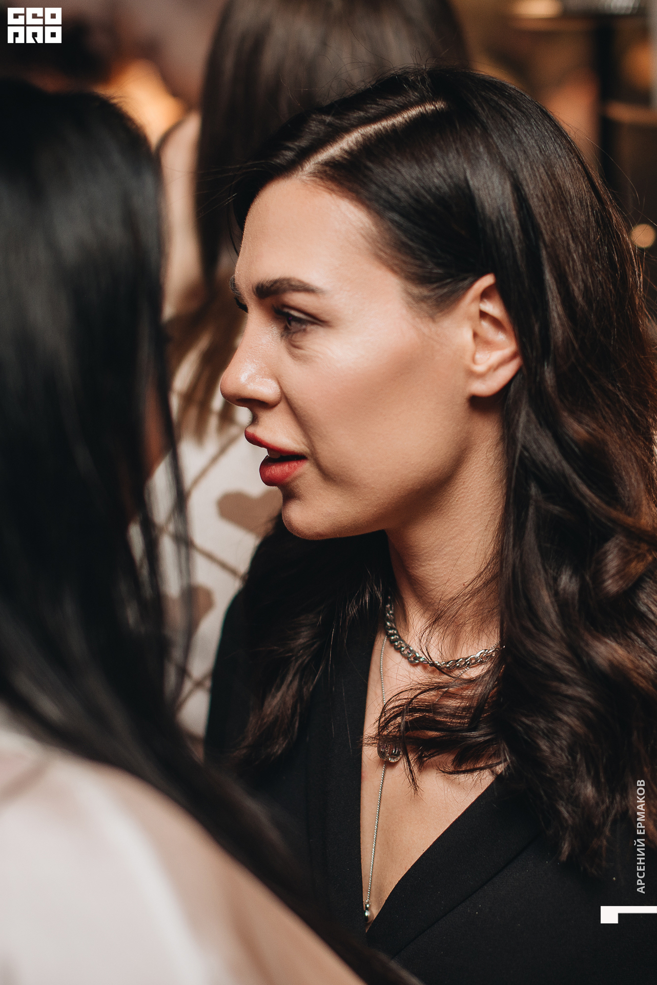 050 11-11-14-225743_arseniyermakov.jpg