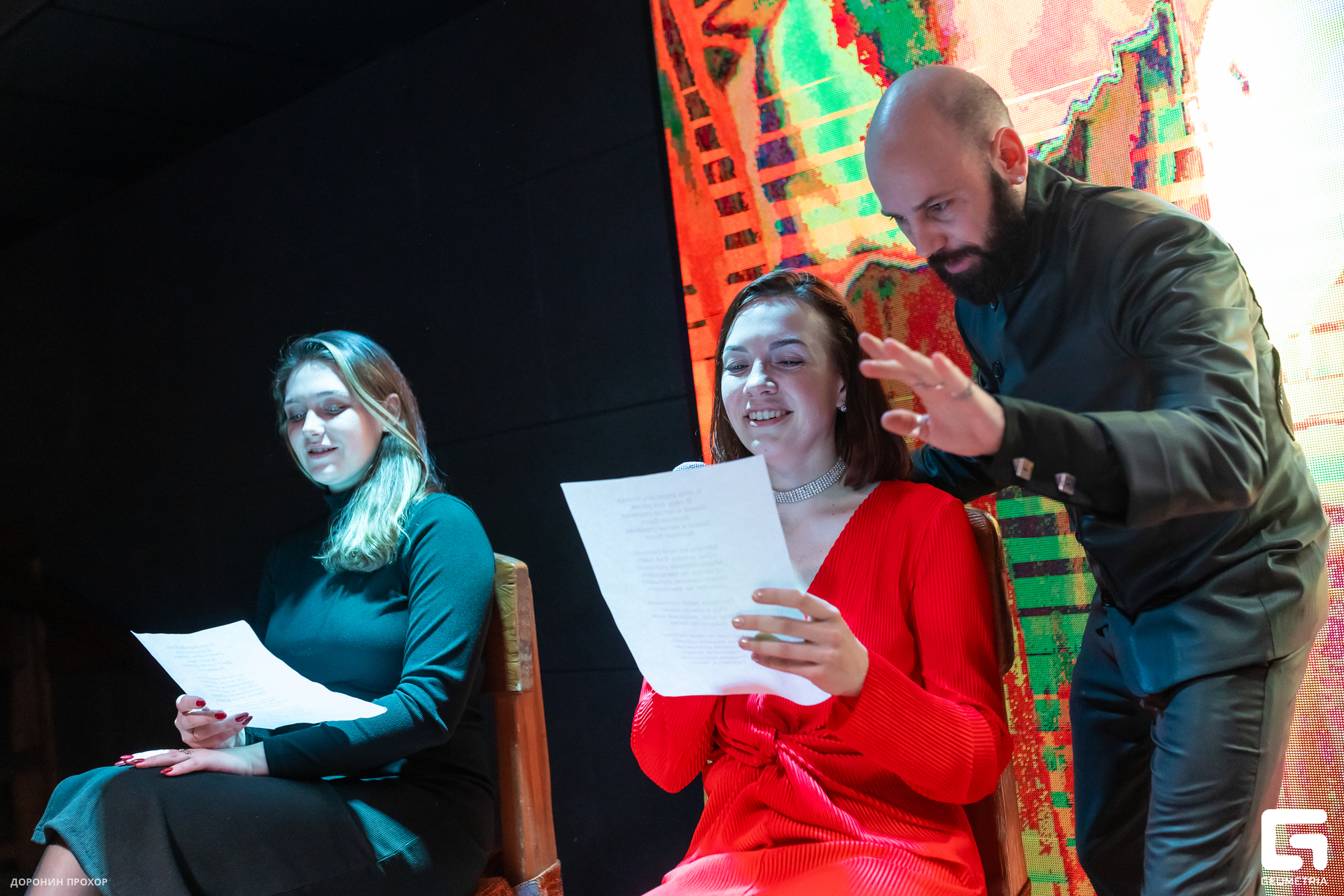 2023.12.28 Winkel 082.jpg