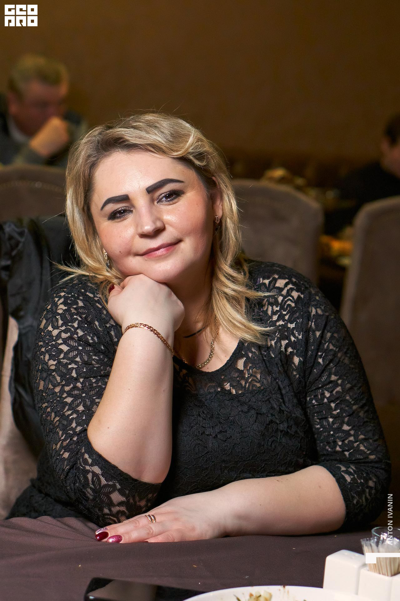 DSC01152 (Копировать).jpg