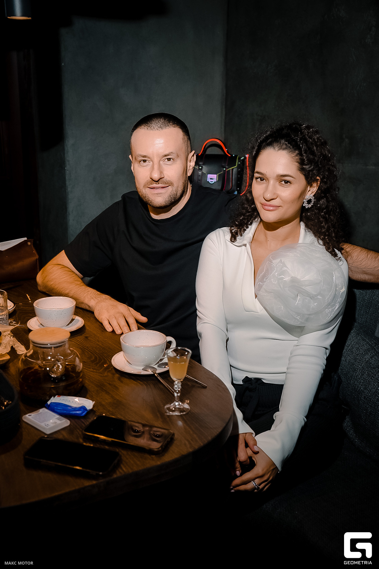 DSC08885 (Copy)-32.jpg