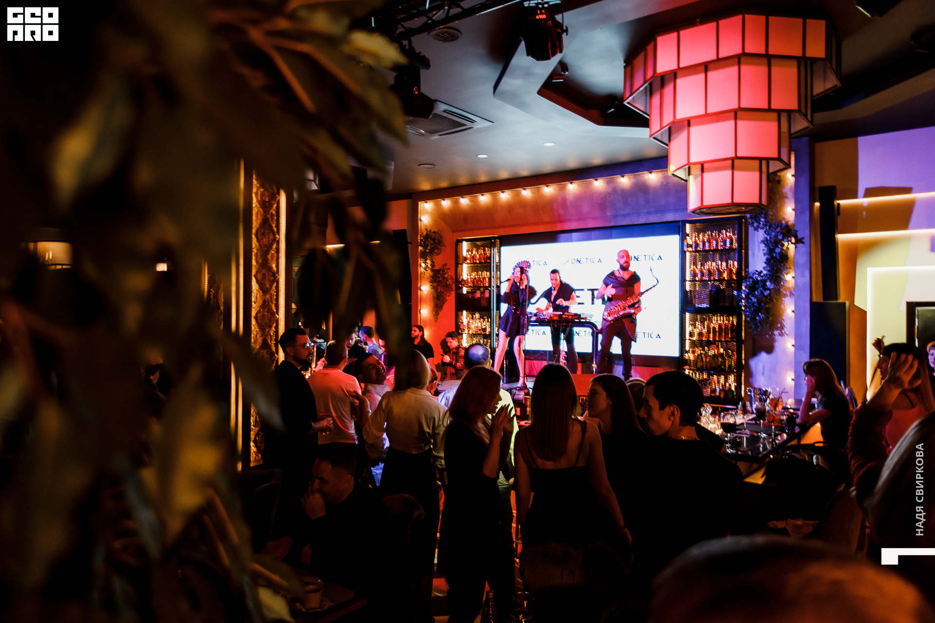 006_22-01-21 ISAEVA.jpg