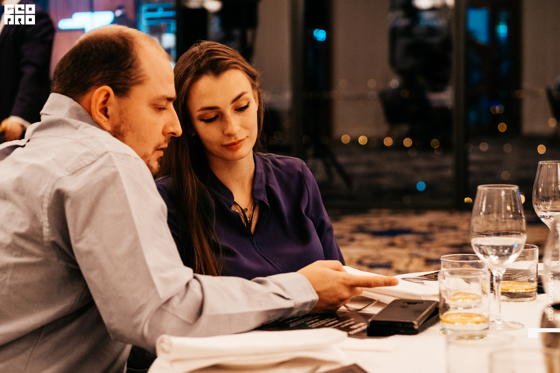 20211124 Кочубей 074.jpg