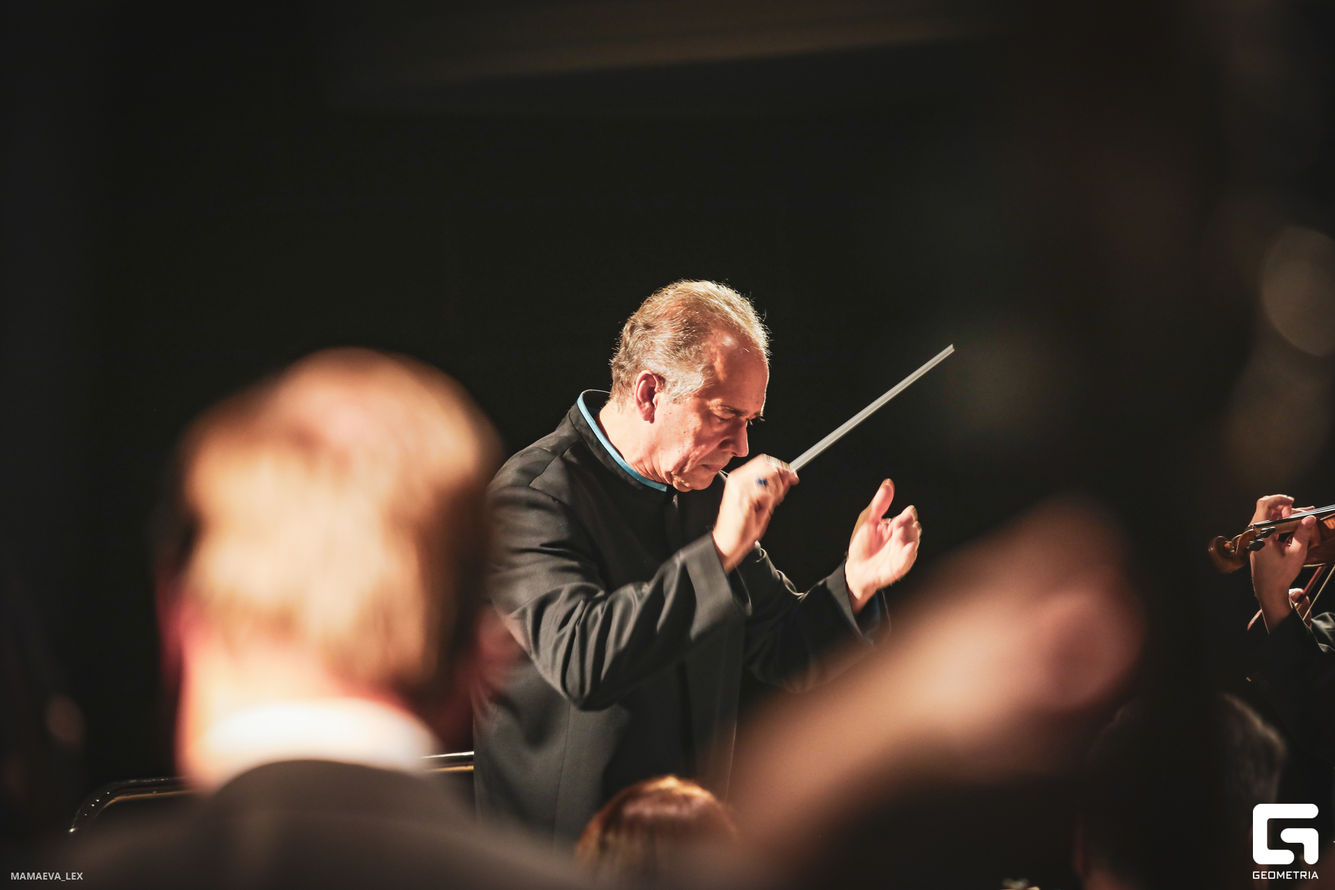 2023-10-21 20-09-36 (26).JPG