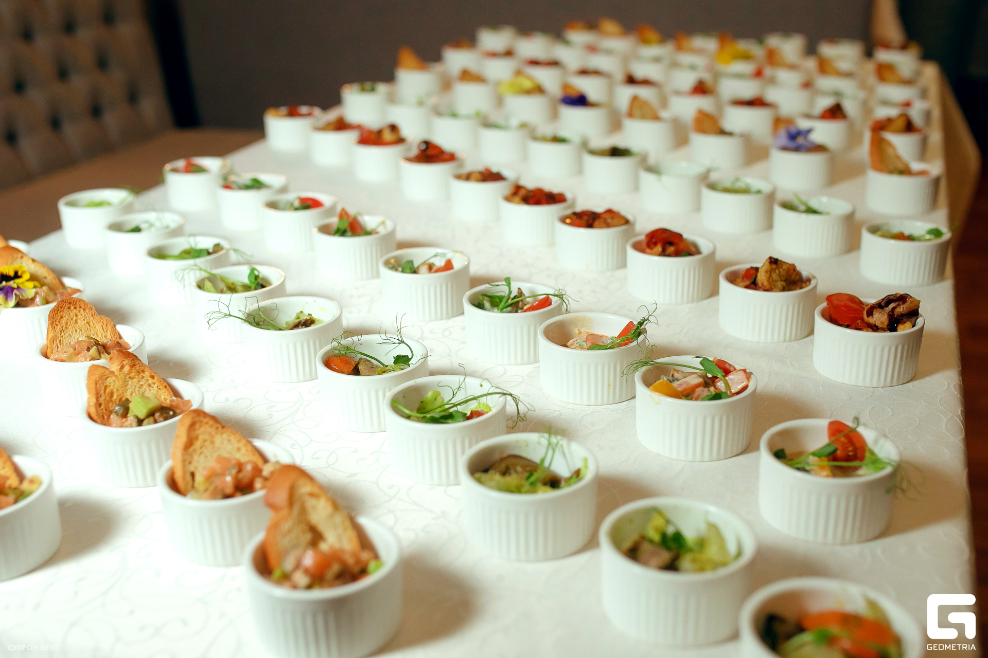 0N5A0124 копия.jpg