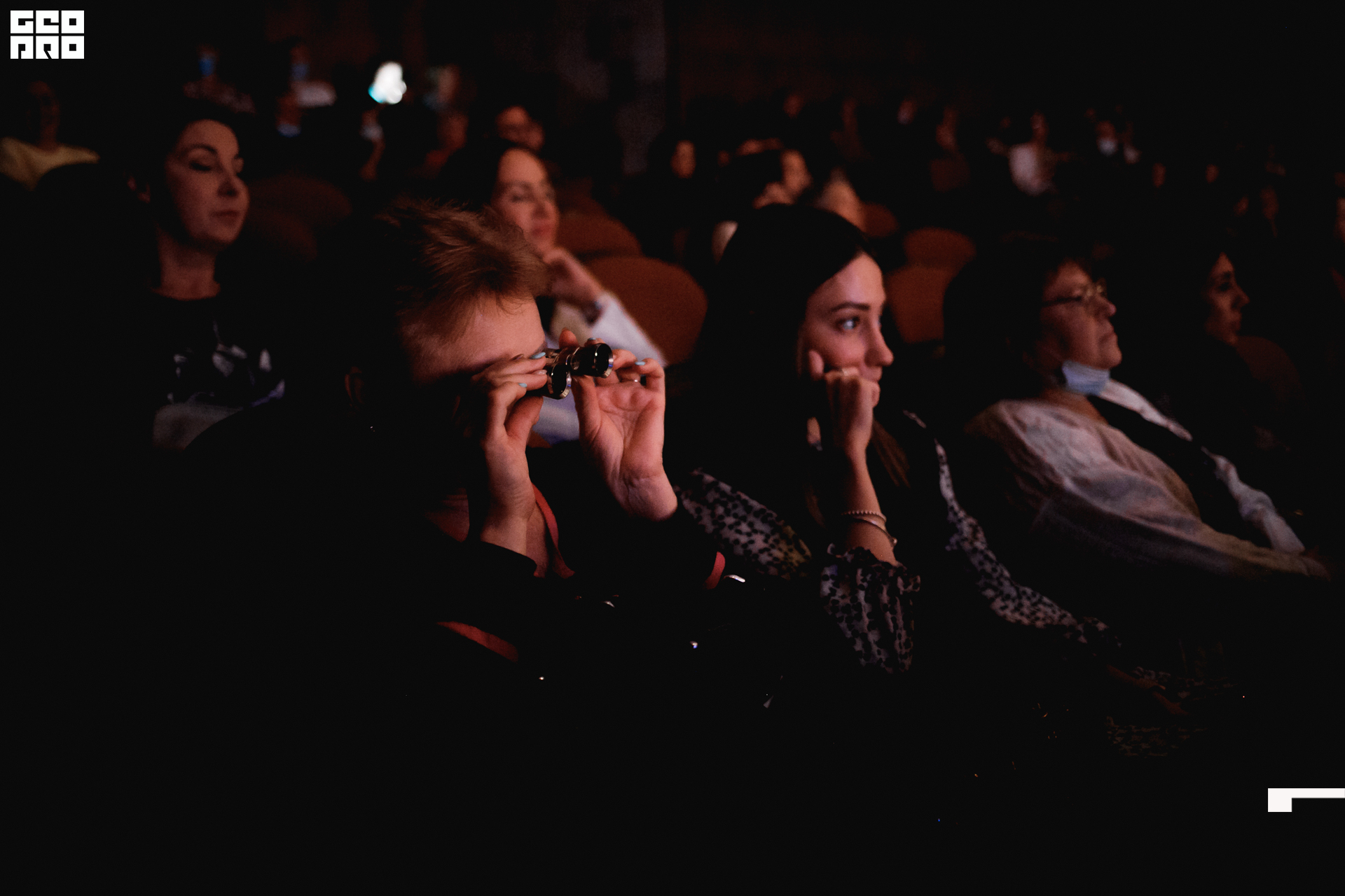 2021-11-23 20-49-46_Абрамов.jpg