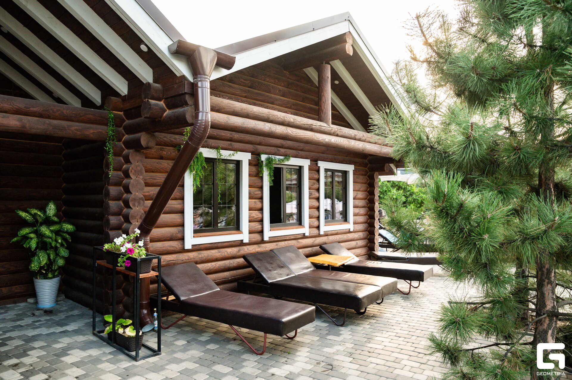 _DSC6864 копия.jpg