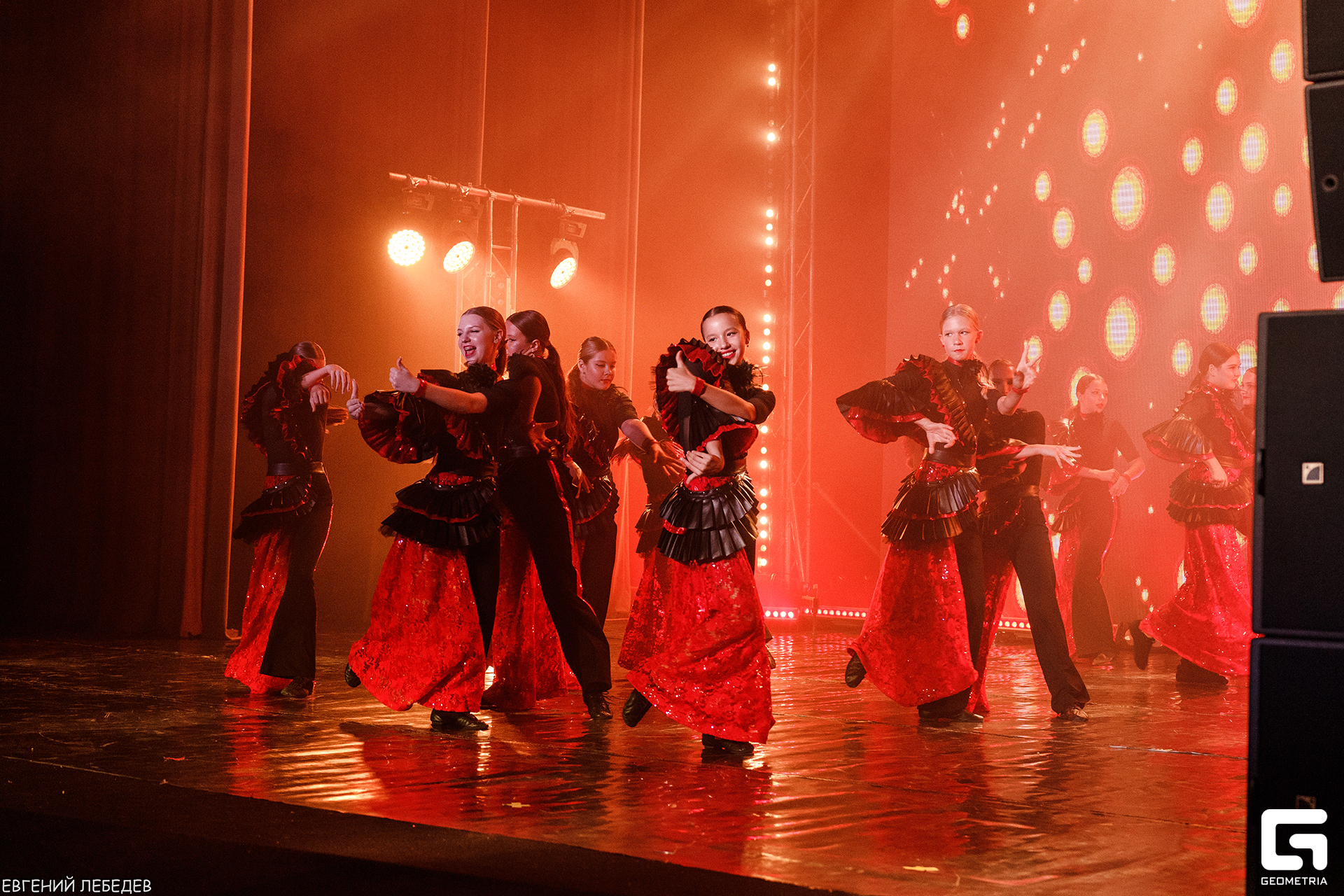 столица 1 (316).jpg