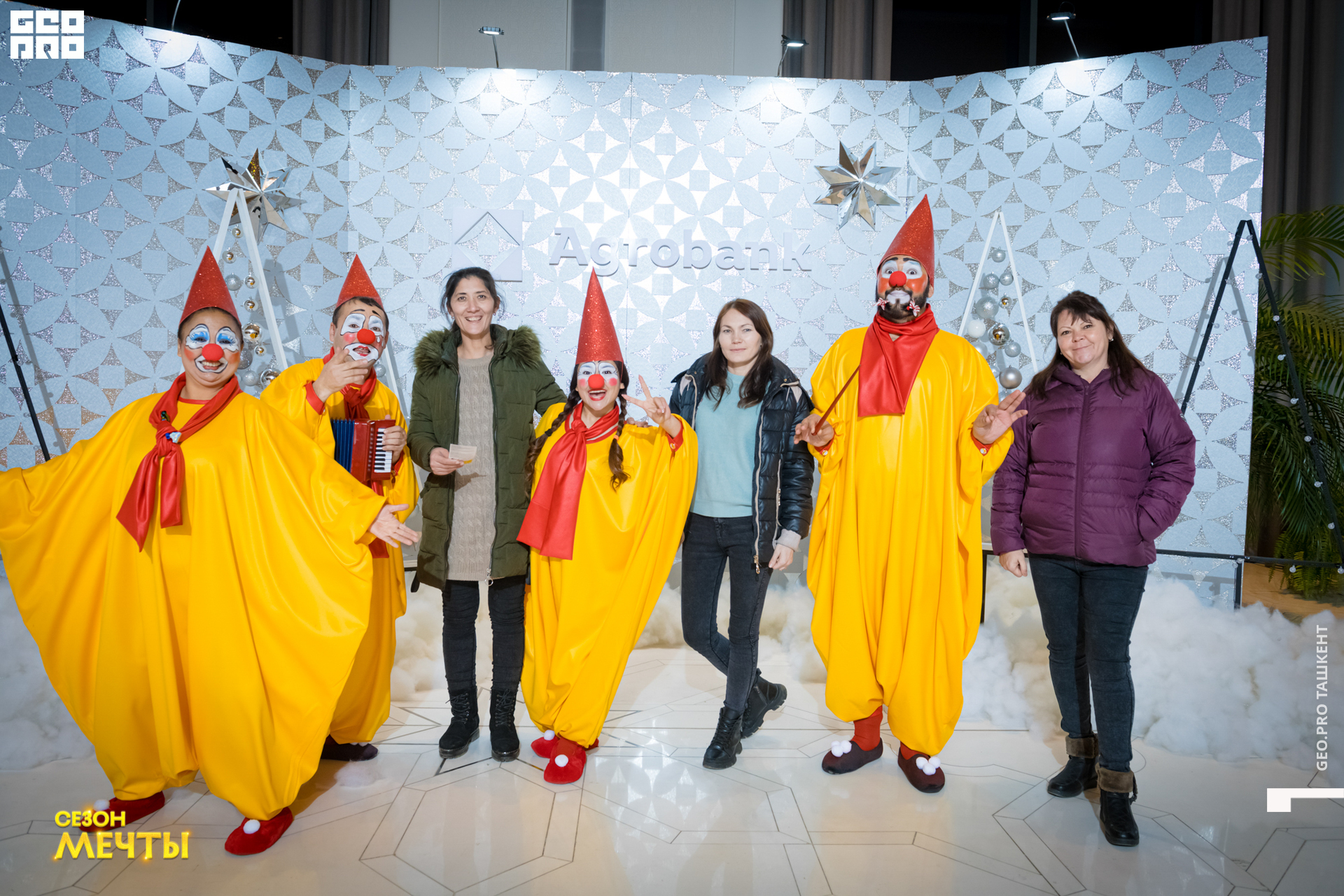 Нугманов Равшан (150 из 476).jpg