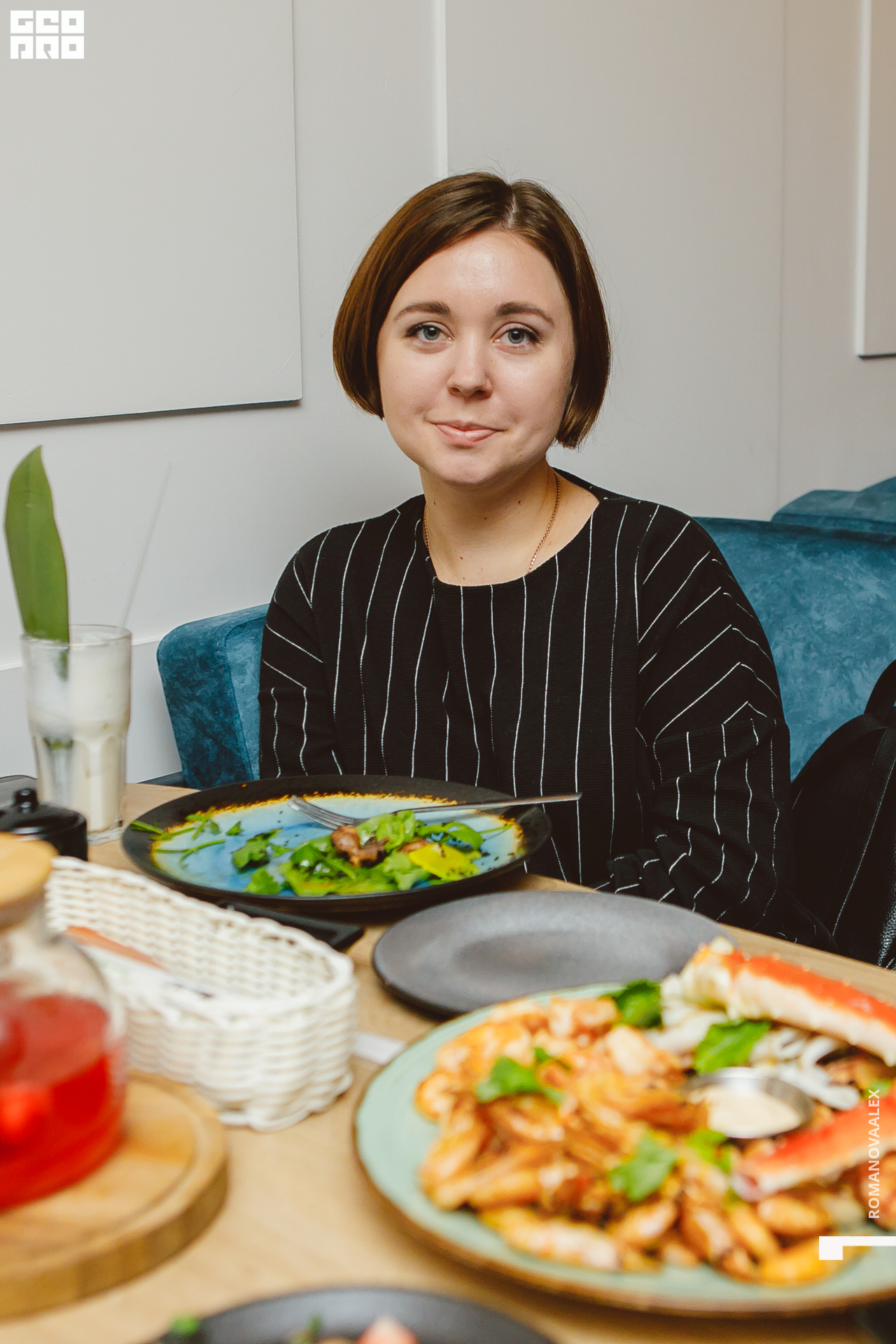 085 311022  014058 @romanovaalex.jpg