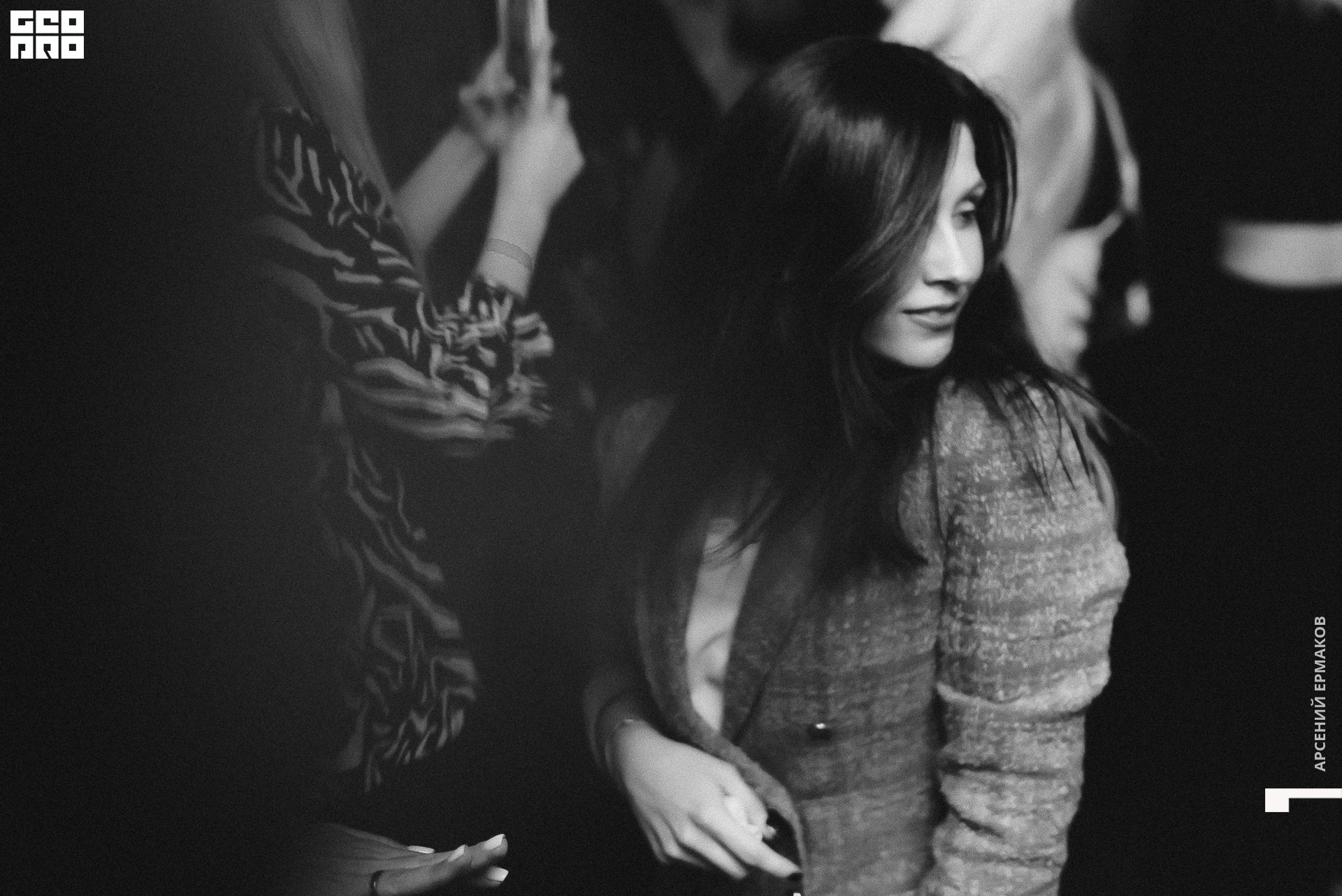 034 05-11-06-005533_arseniyermakov.jpg