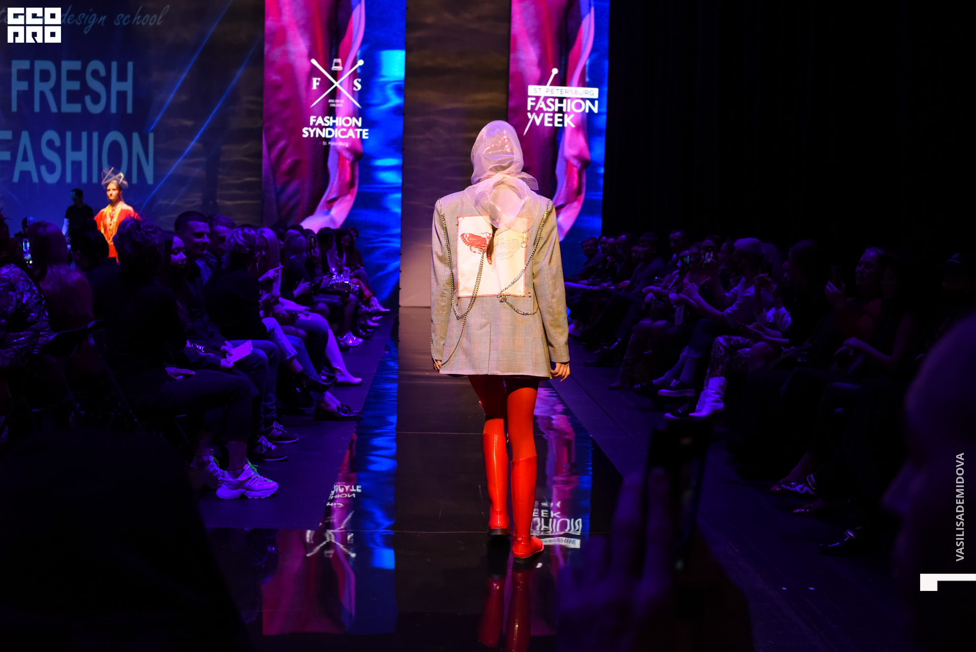 Неделя моды-1340.jpg