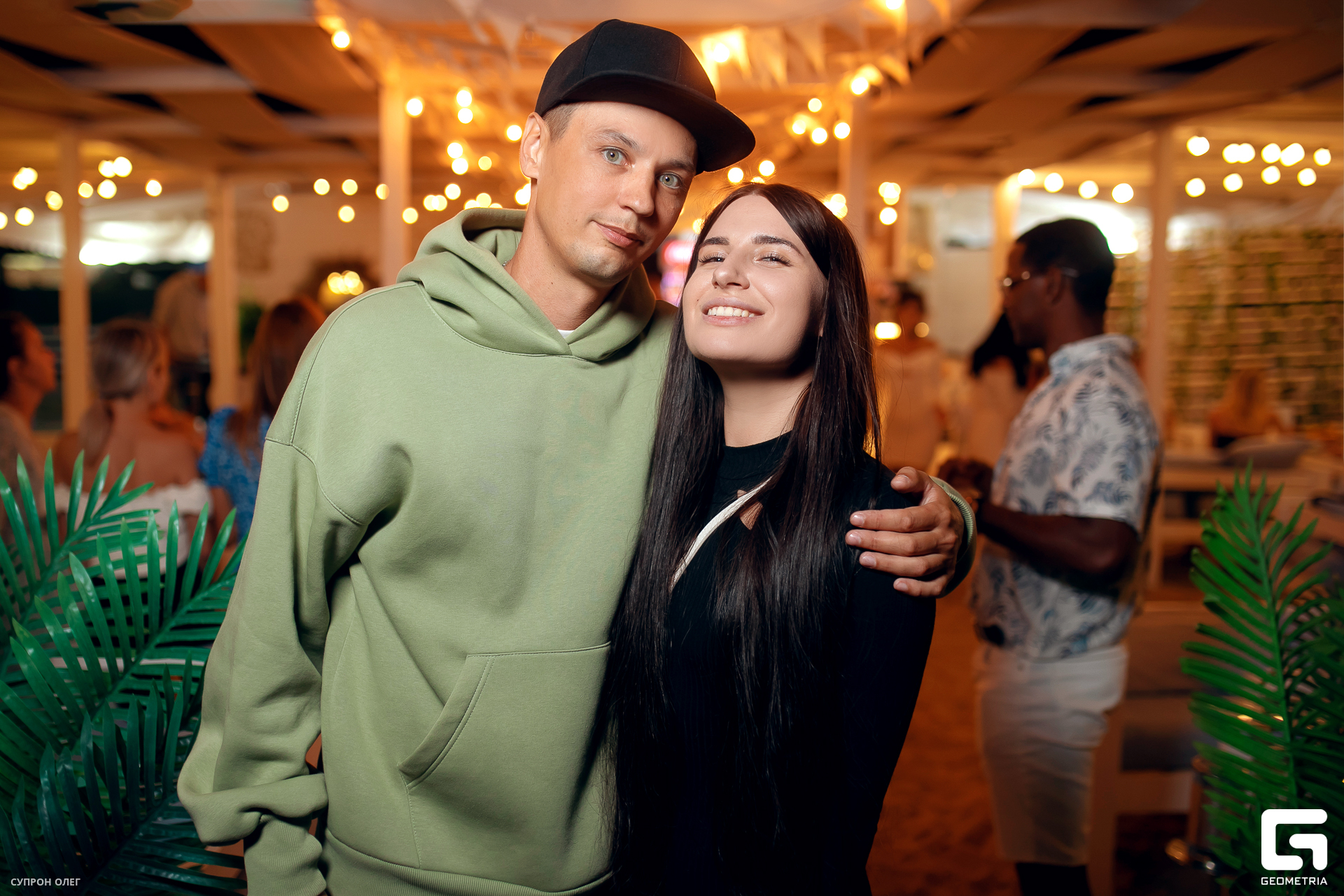 0N5A2999 копия.jpg