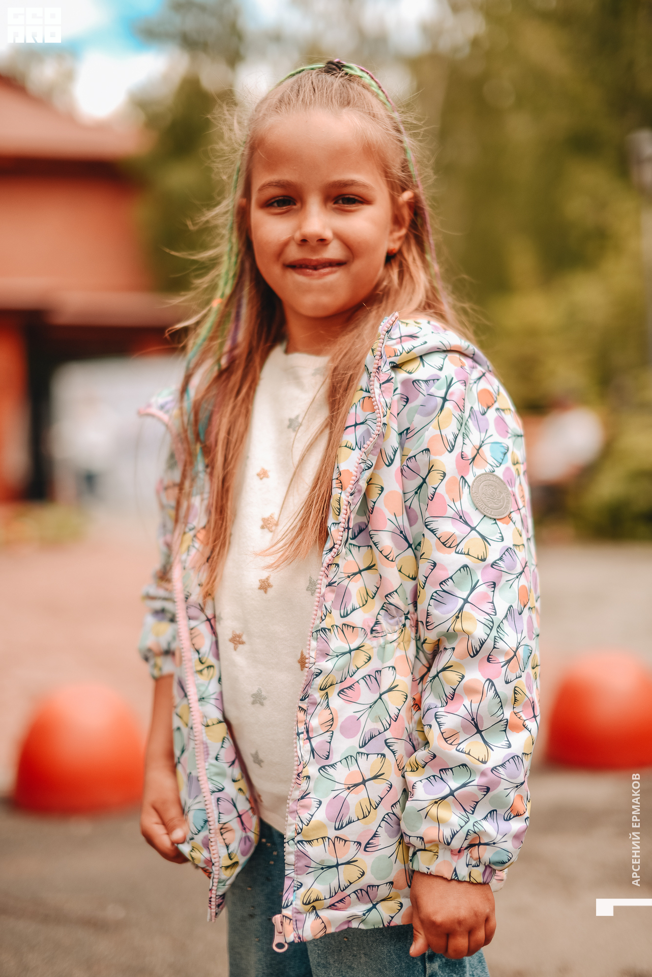 026 2022-06-11-131609_arseniyermakov.jpg