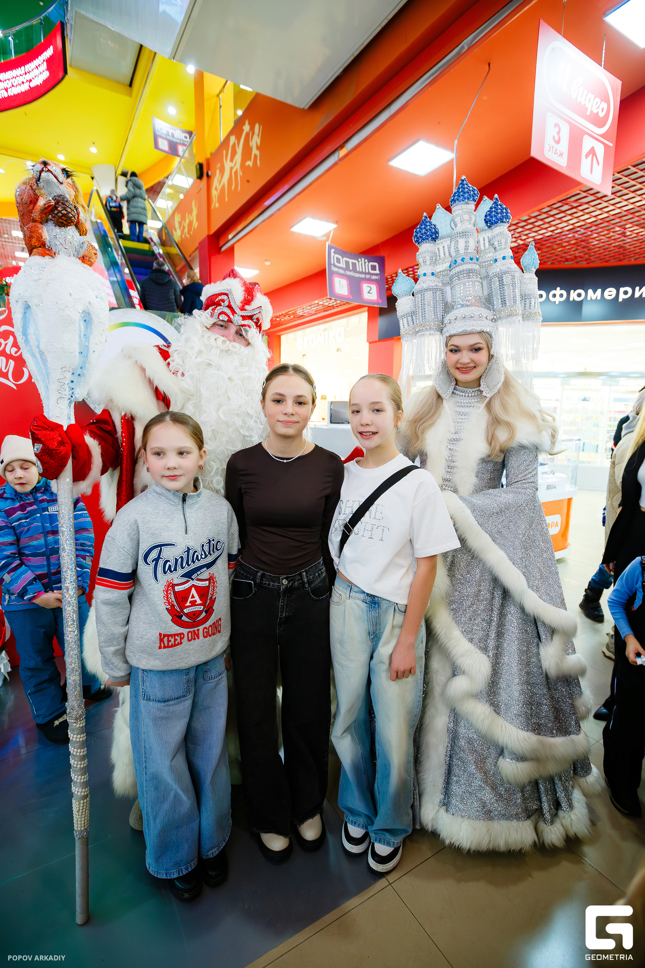 IMG_7205-Улучшено-Ум. шума.jpg